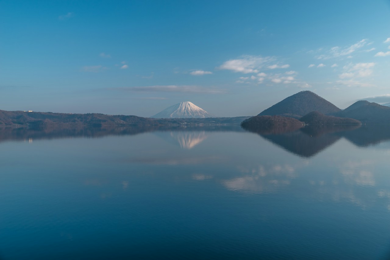 Image by S.Yasu Photo