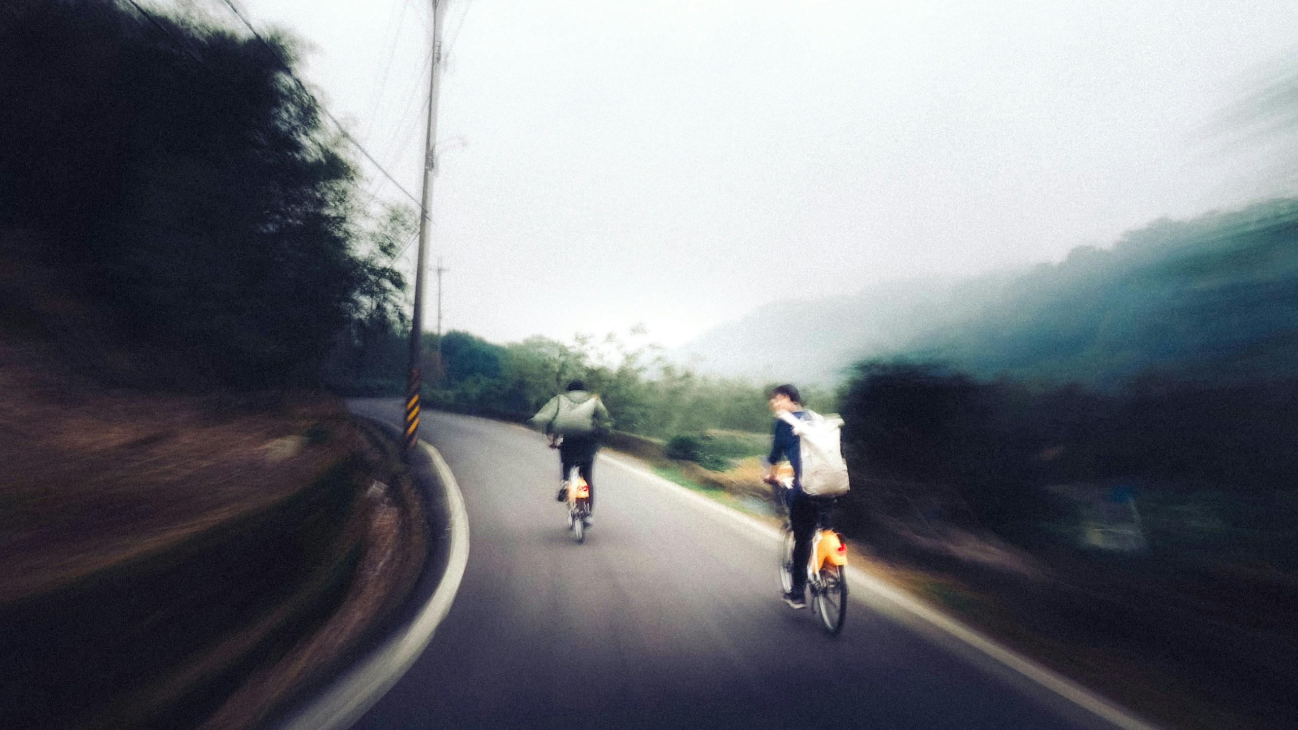 2026-03-reading-the-trail-award-image-17