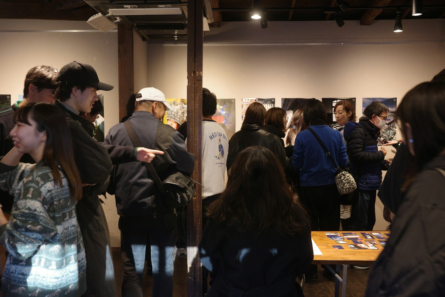 2025-03-photo-poster-project-in-kobe-april-image-13