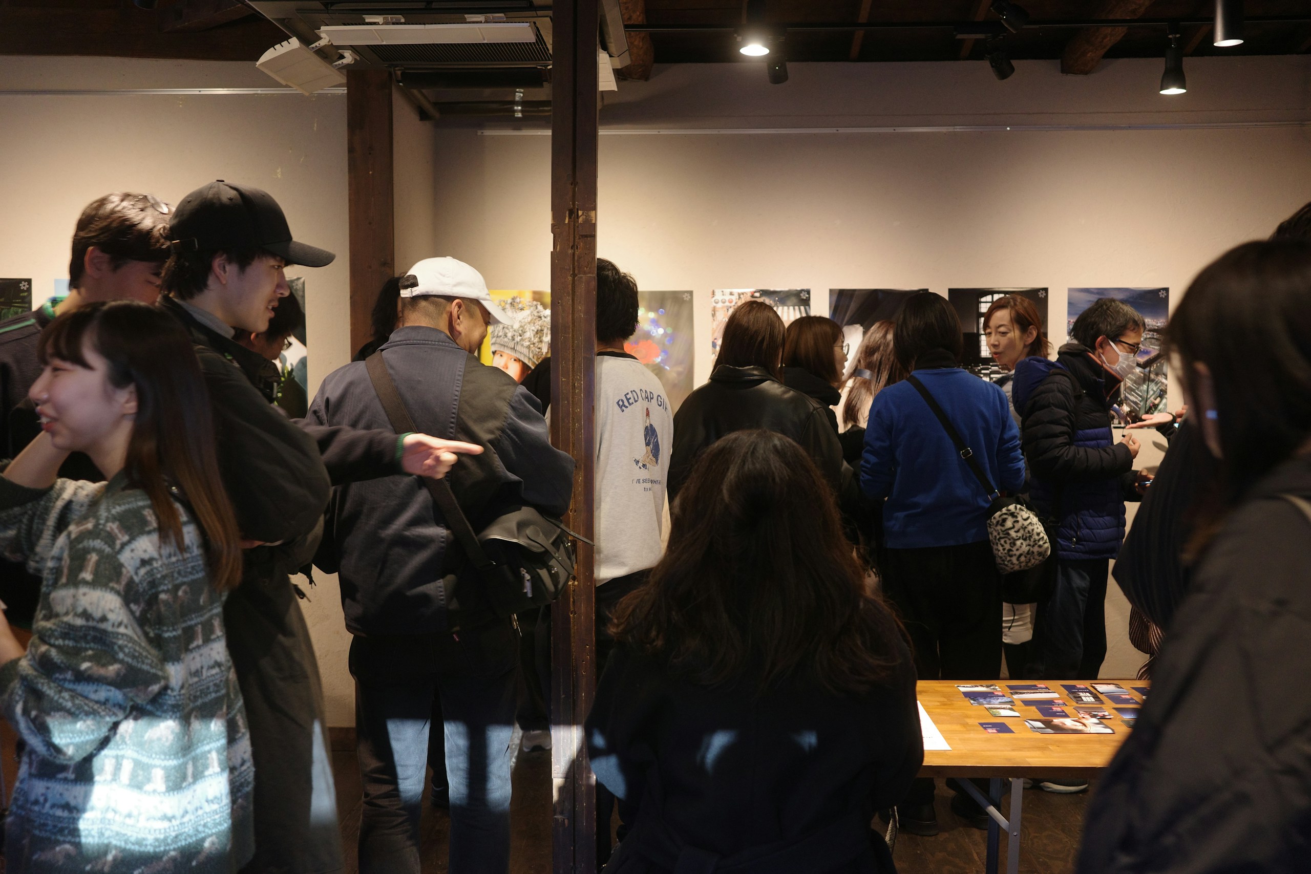 2025-03-photo-poster-project-in-kobe-april-image-13