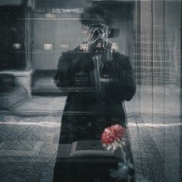 2025-03-tks-leica-summarit-50mm-memories-information-image-21