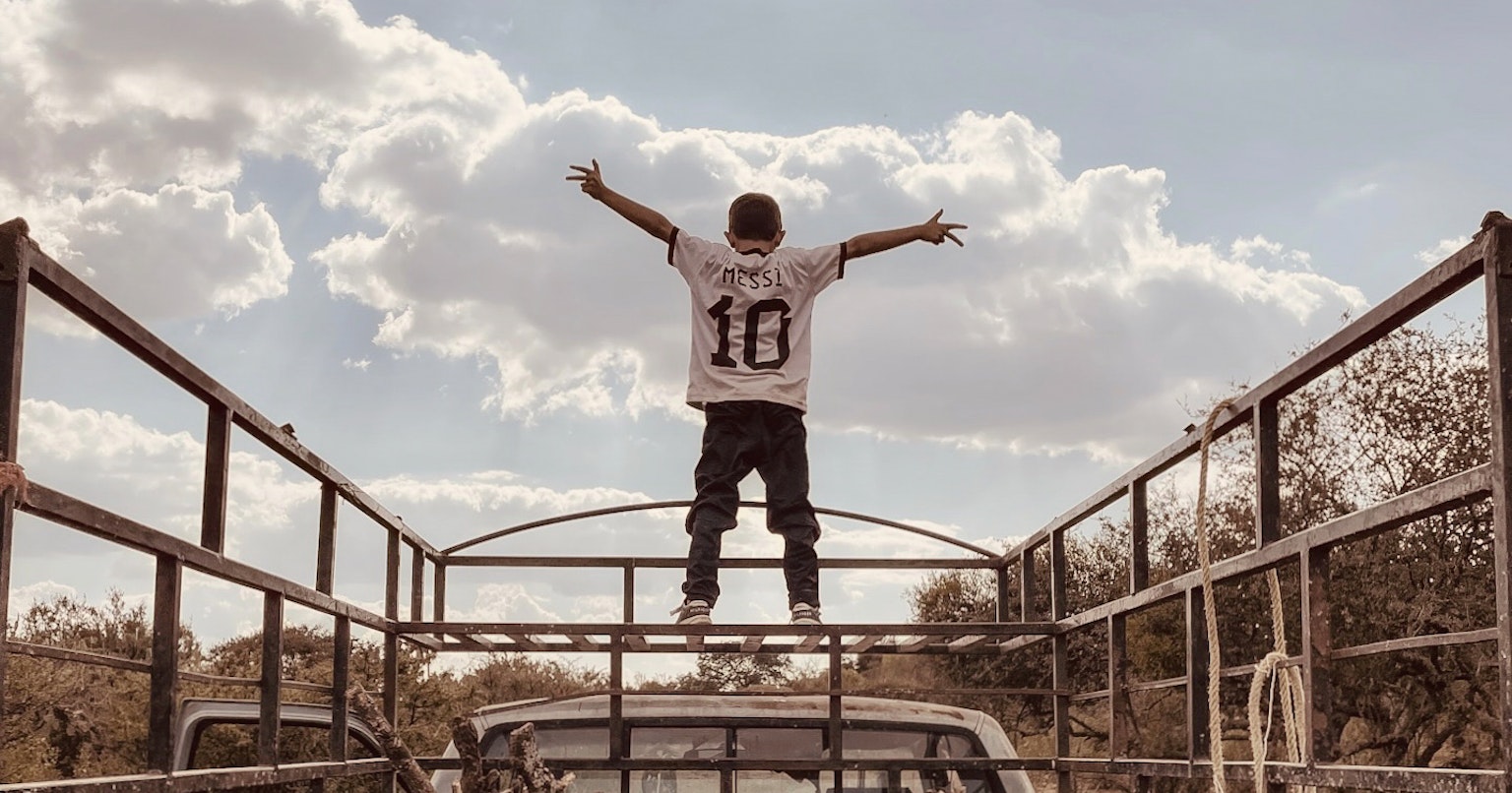 2023-08-the-iphone-photography-awards-cover-image