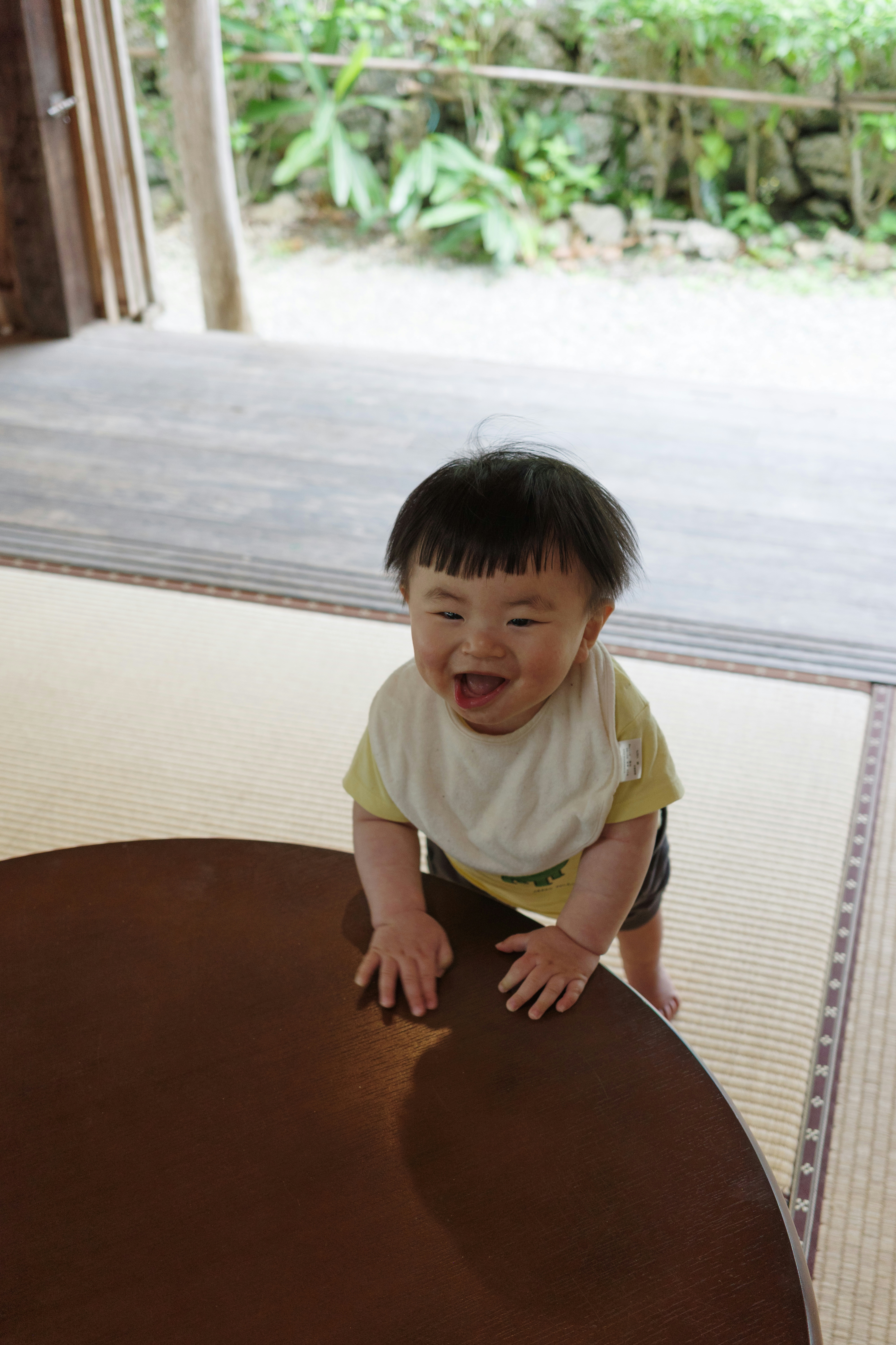 2026-03-gr3x-kids-travel-shooting-image-20