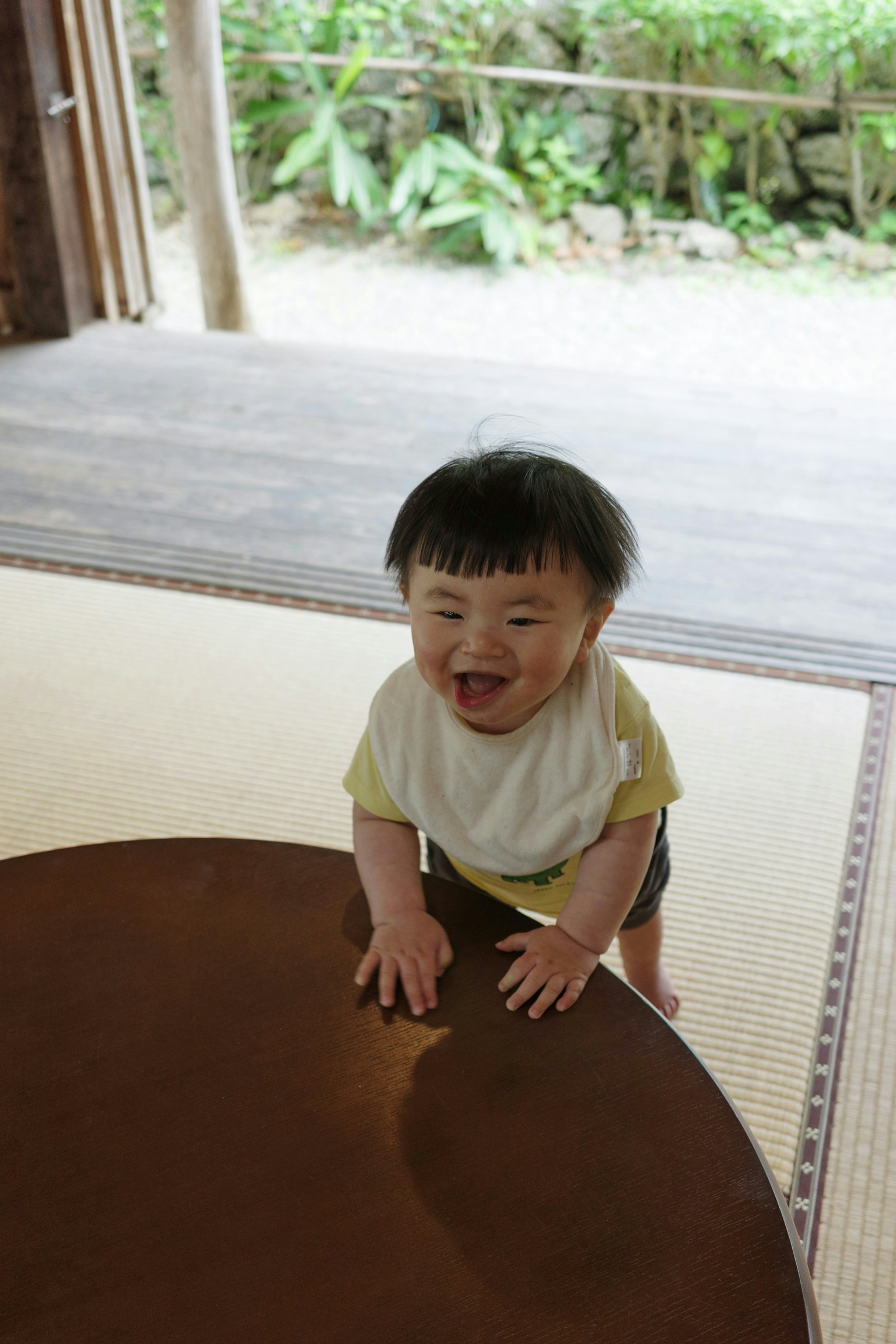 2026-03-gr3x-kids-travel-shooting-image-20