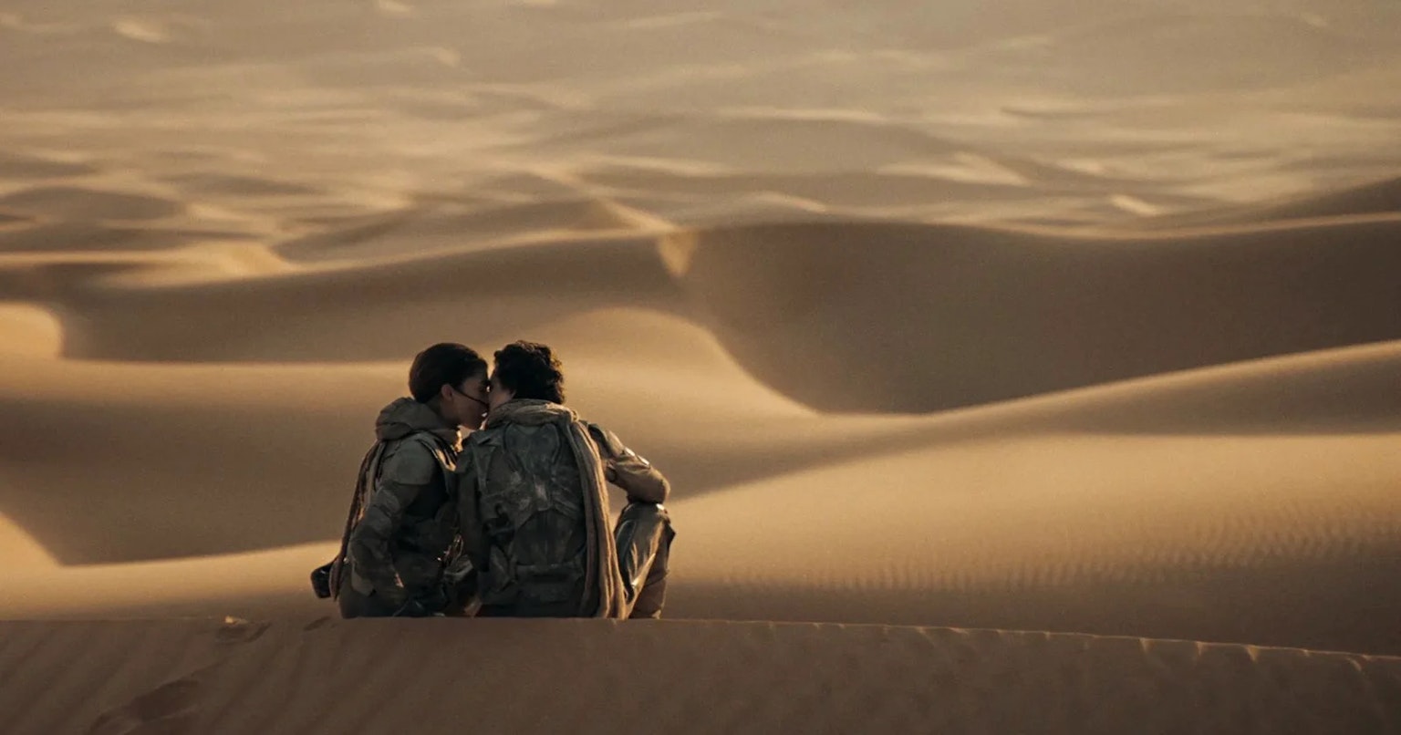 2024-03-secret-dune-part-two-image-12