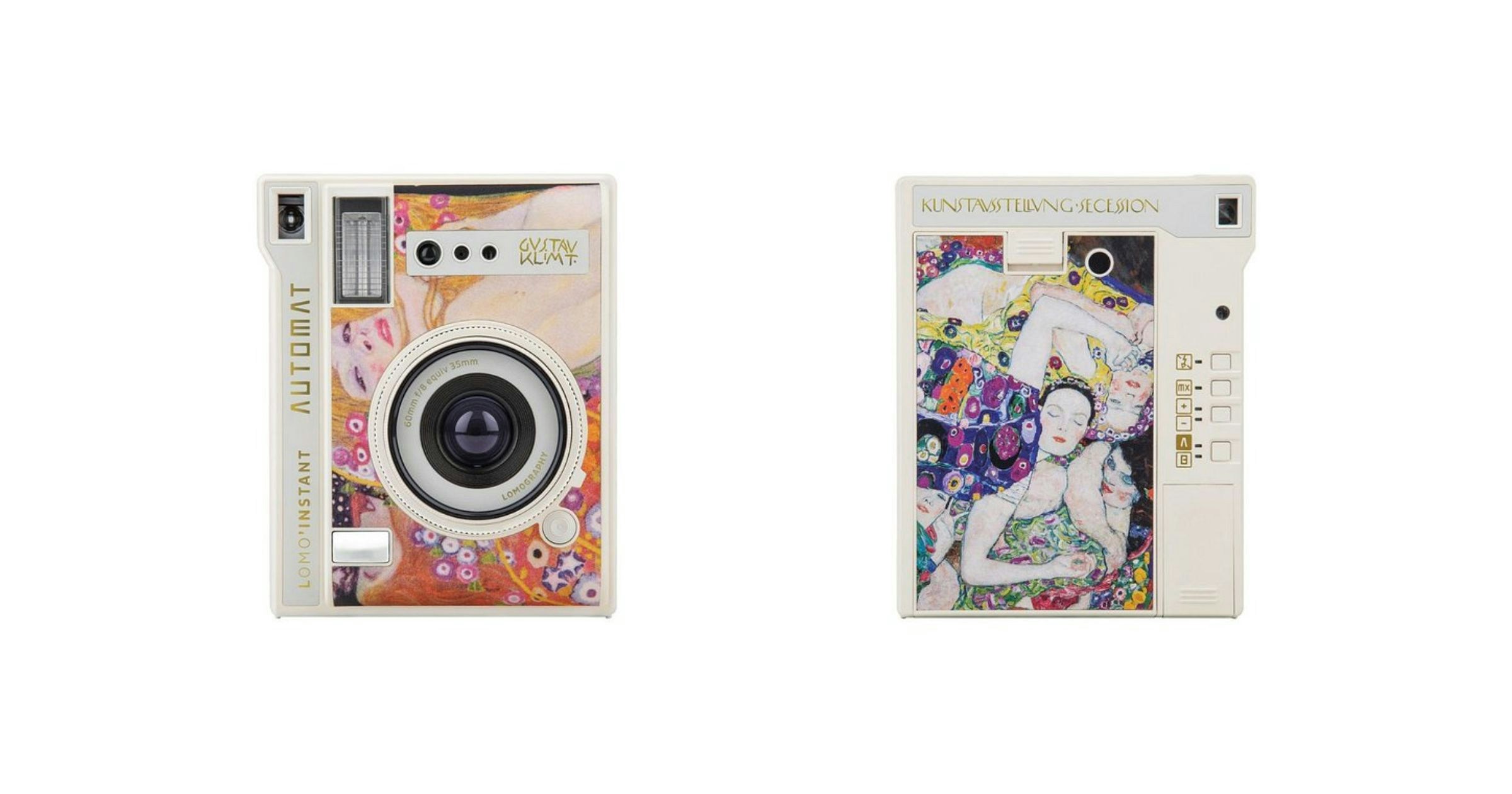 2024-05-lomo-instant-klimt-image-3