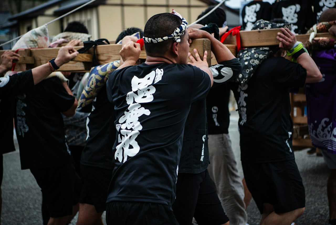Image by Jang Kumi