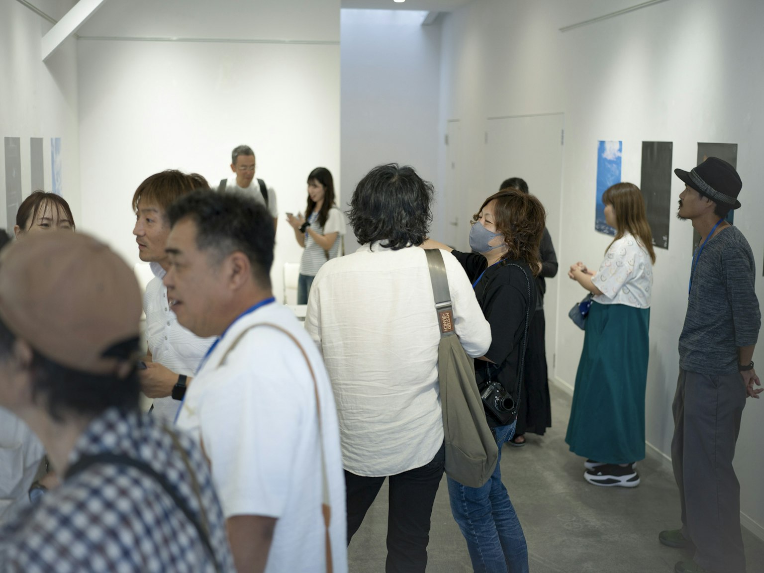 2025-07-photo-poster-project-in-kyoto-august-2-image-2