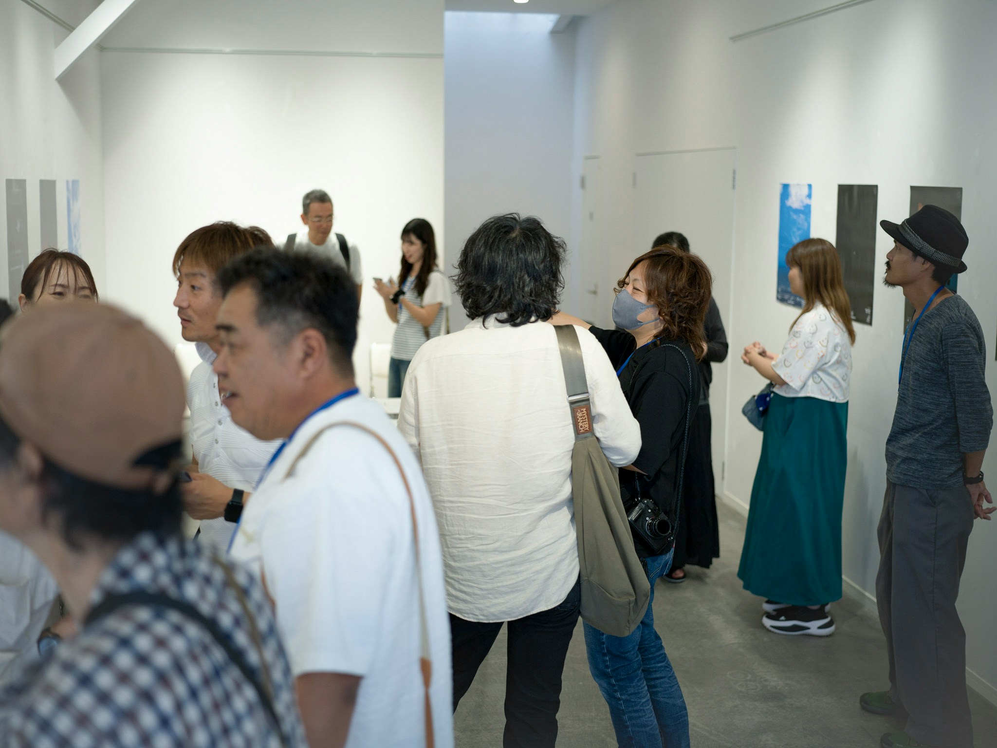 2025-07-photo-poster-project-in-kyoto-august-2-image-2