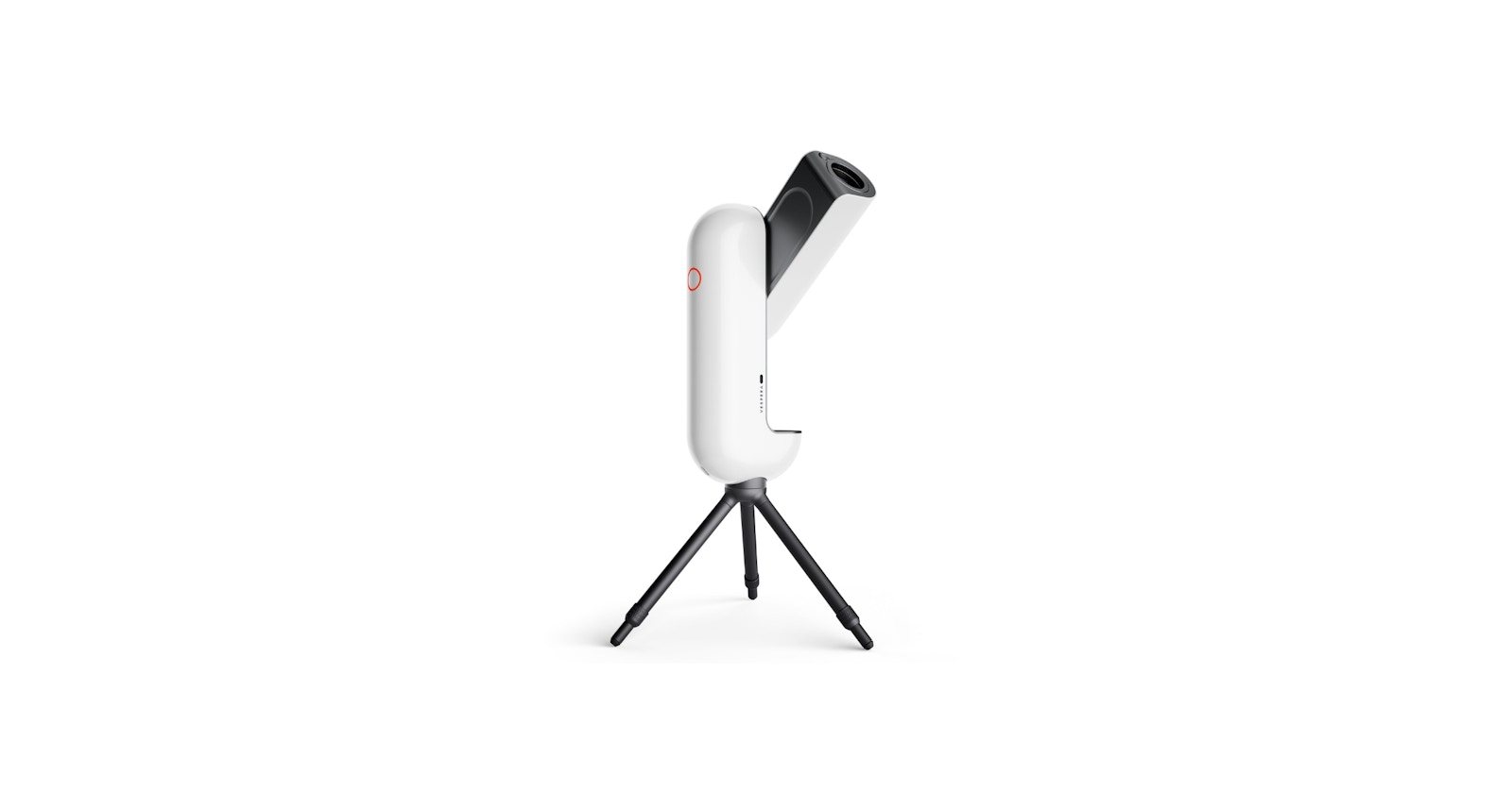 Lancio del telescopio astronomico smart all'avanguardia "Vespera Pro" | Sightron Japan