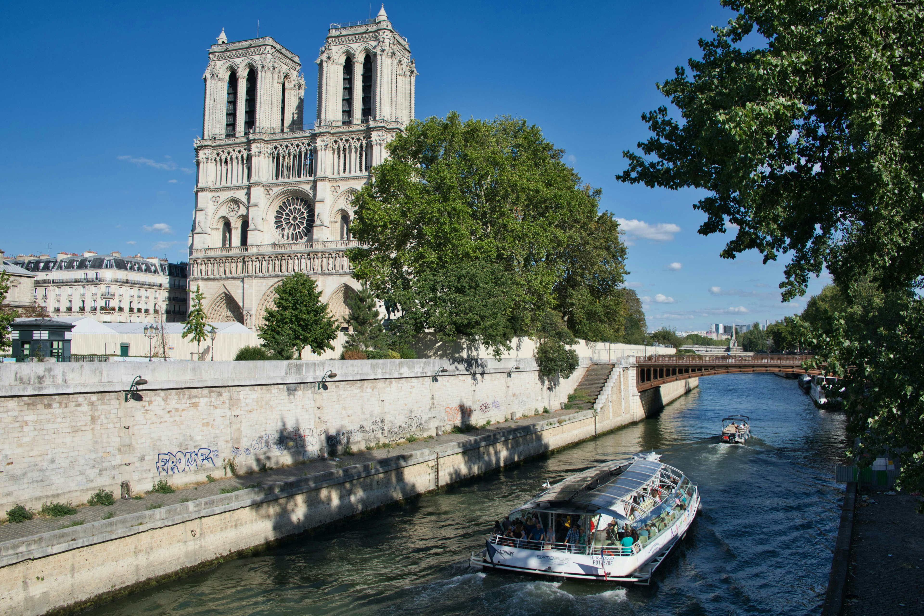 2025-04-paris-image-10