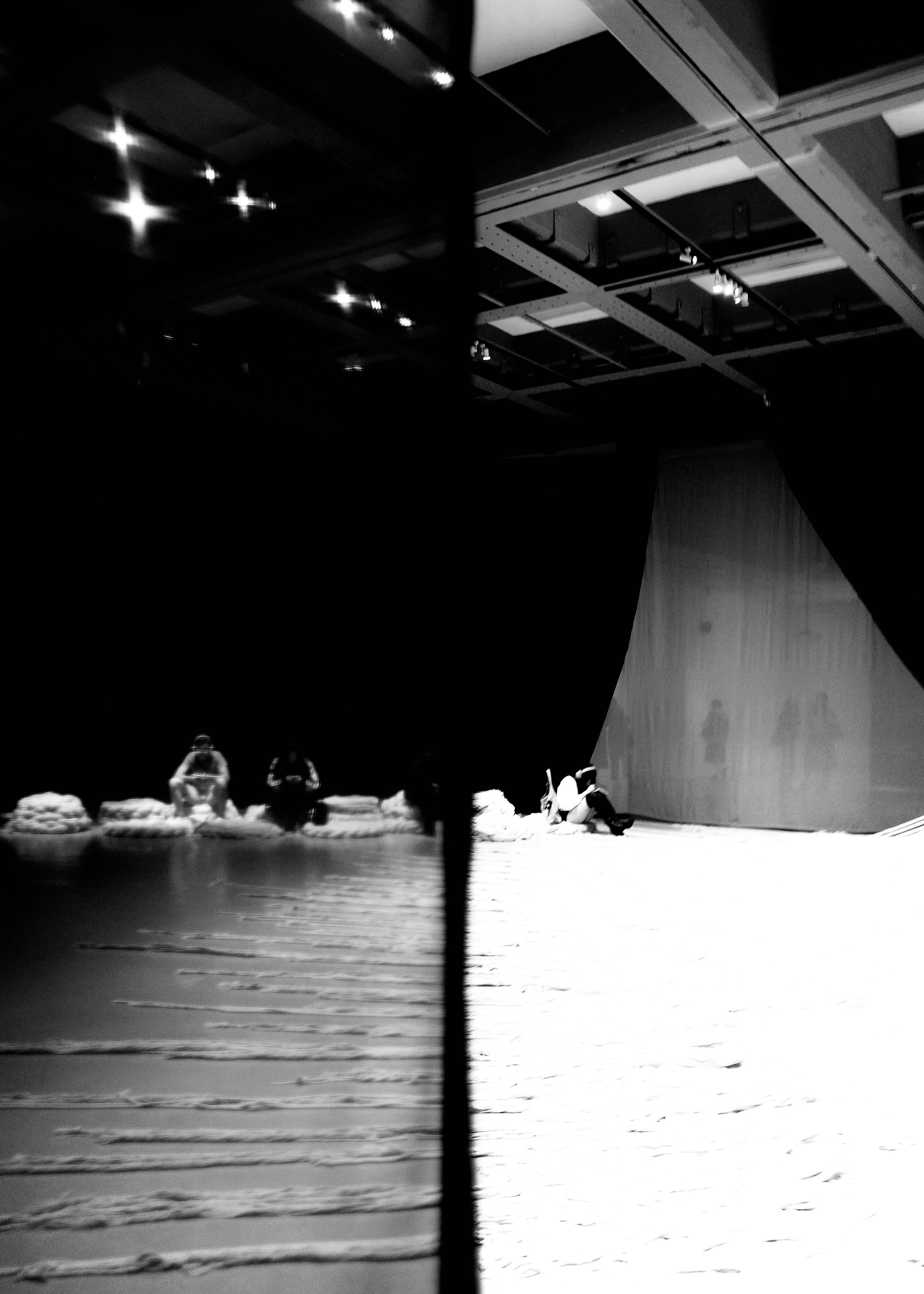 2026-04-read-your-photography-silent-guardians-cover-image