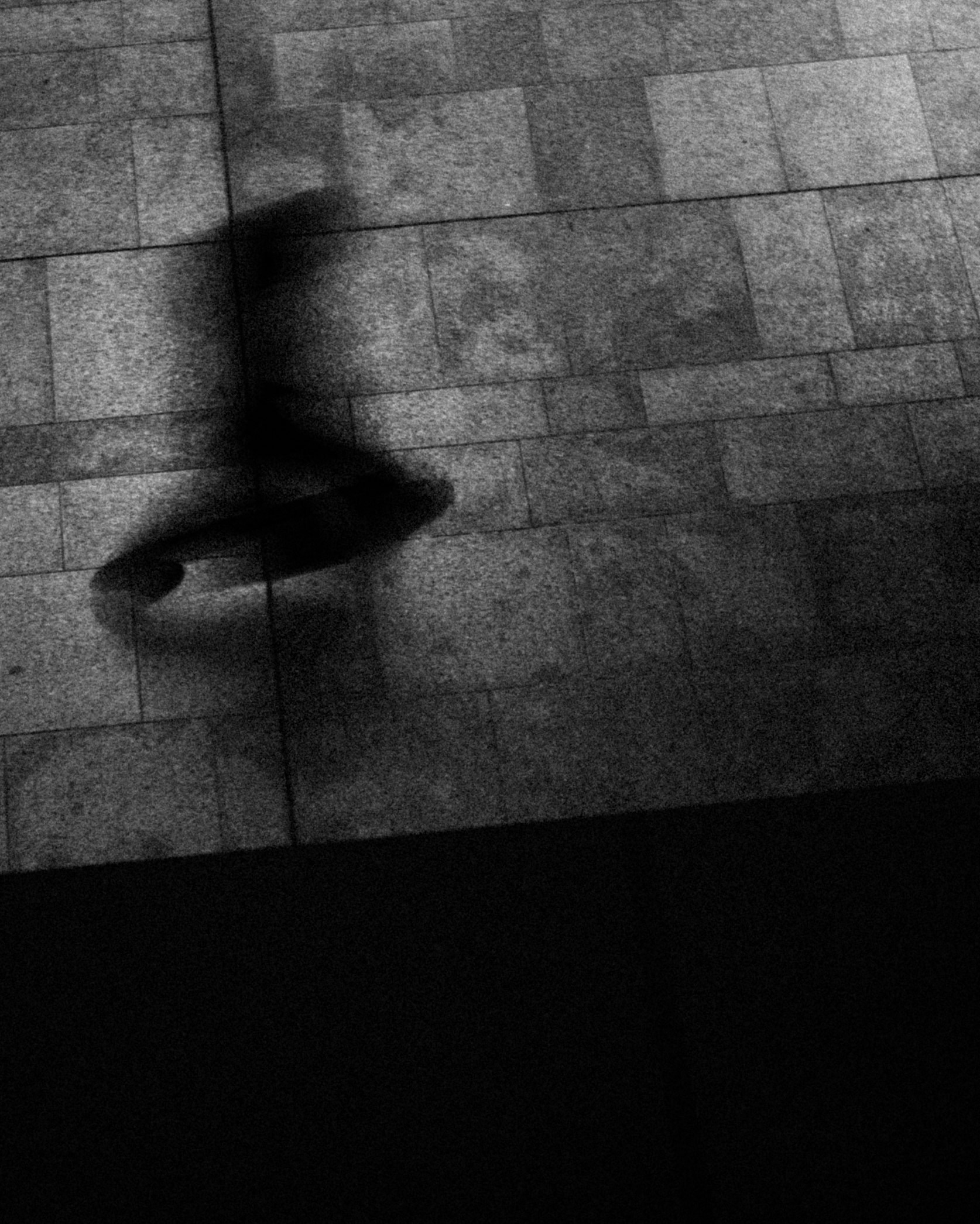 2025-04-30s-rules-shooting-image-4
