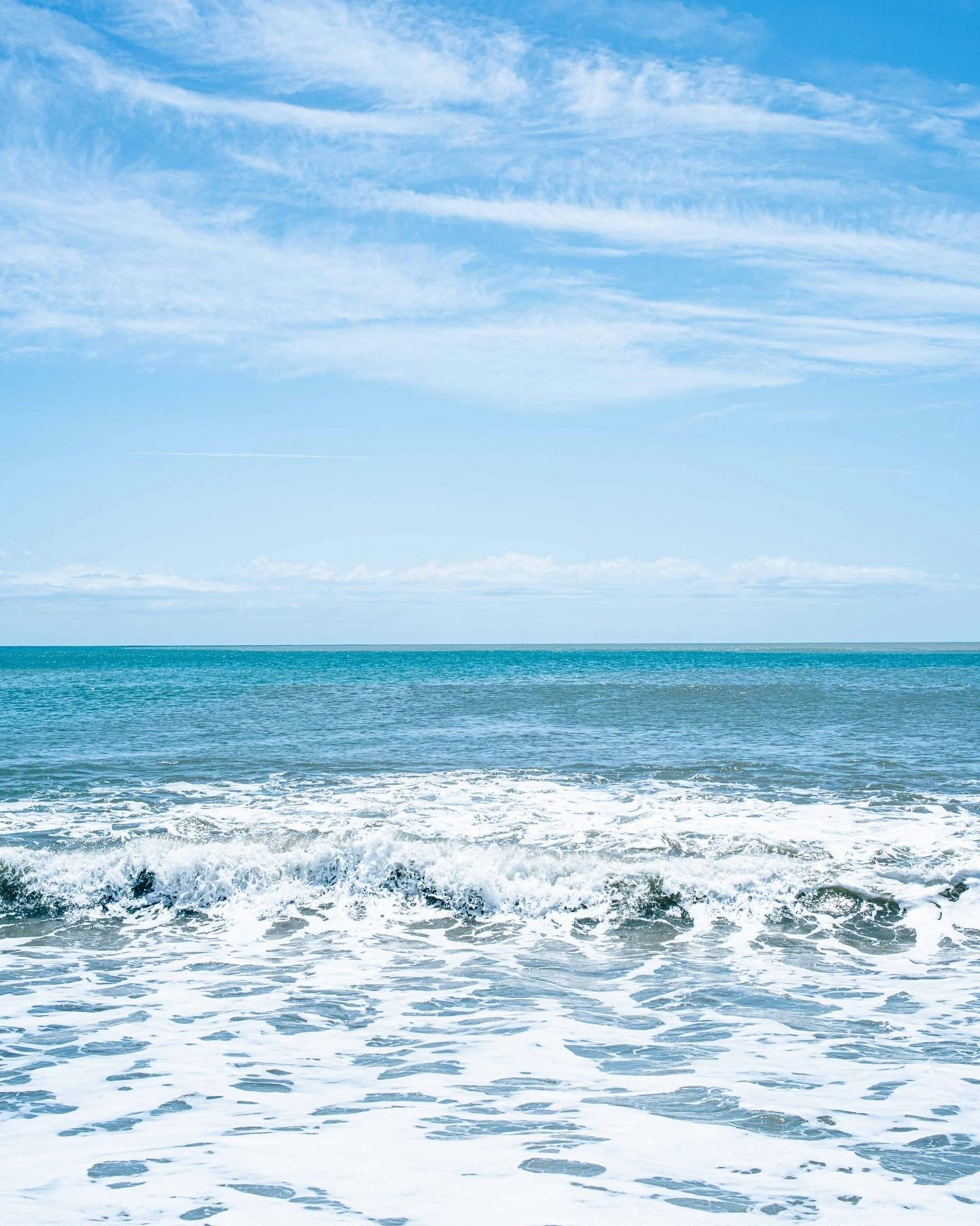 2024-06-summer-in-photography-image-12