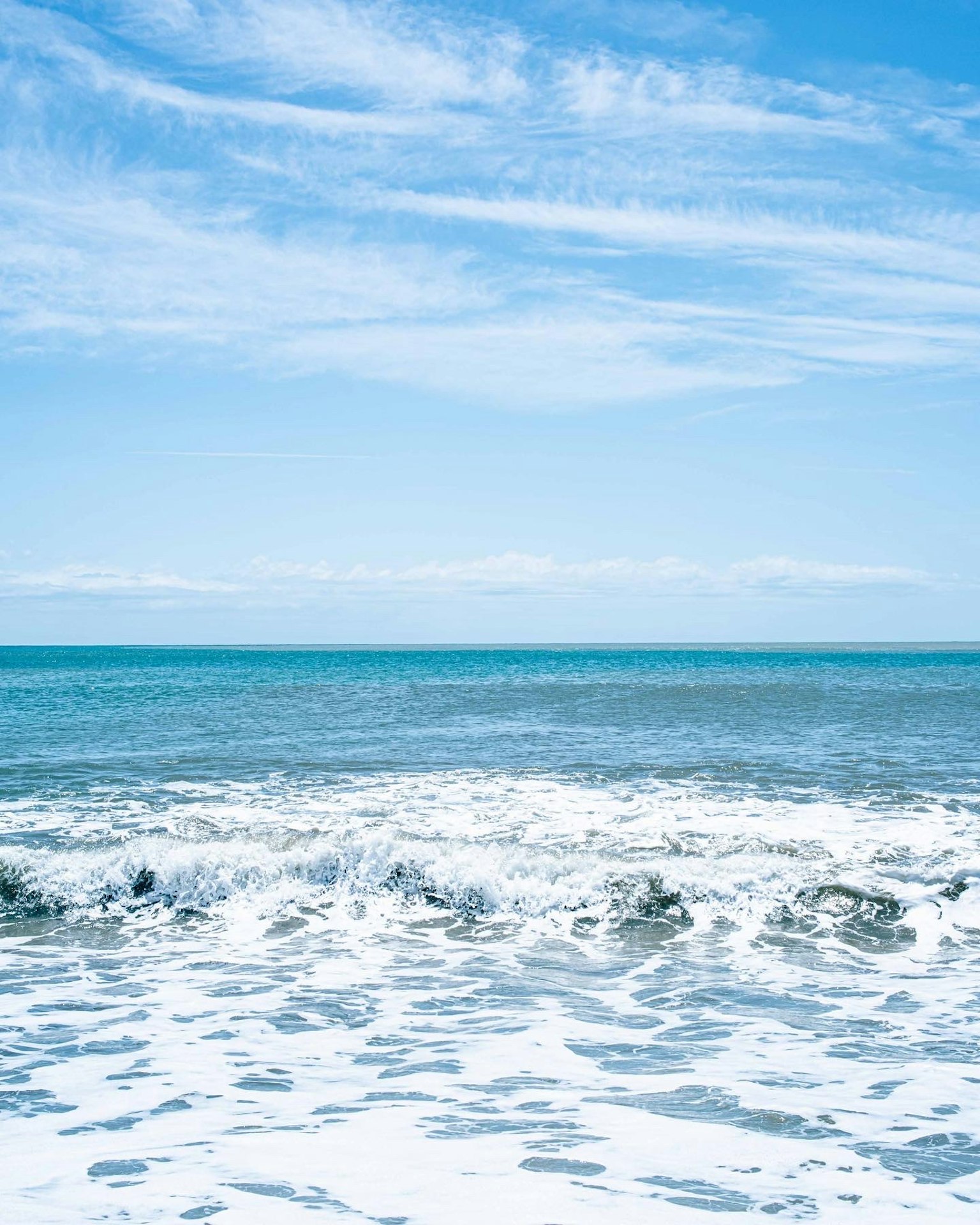 2024-06-summer-in-photography-image-12