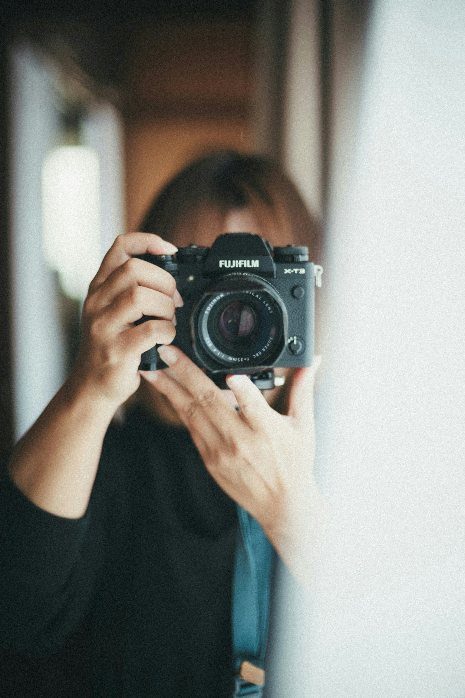 2025-08-keep-using-my-camera-image-9