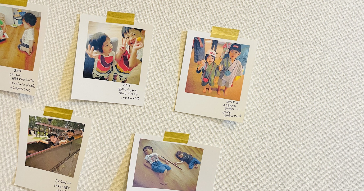 2024-10-moment-cover-image