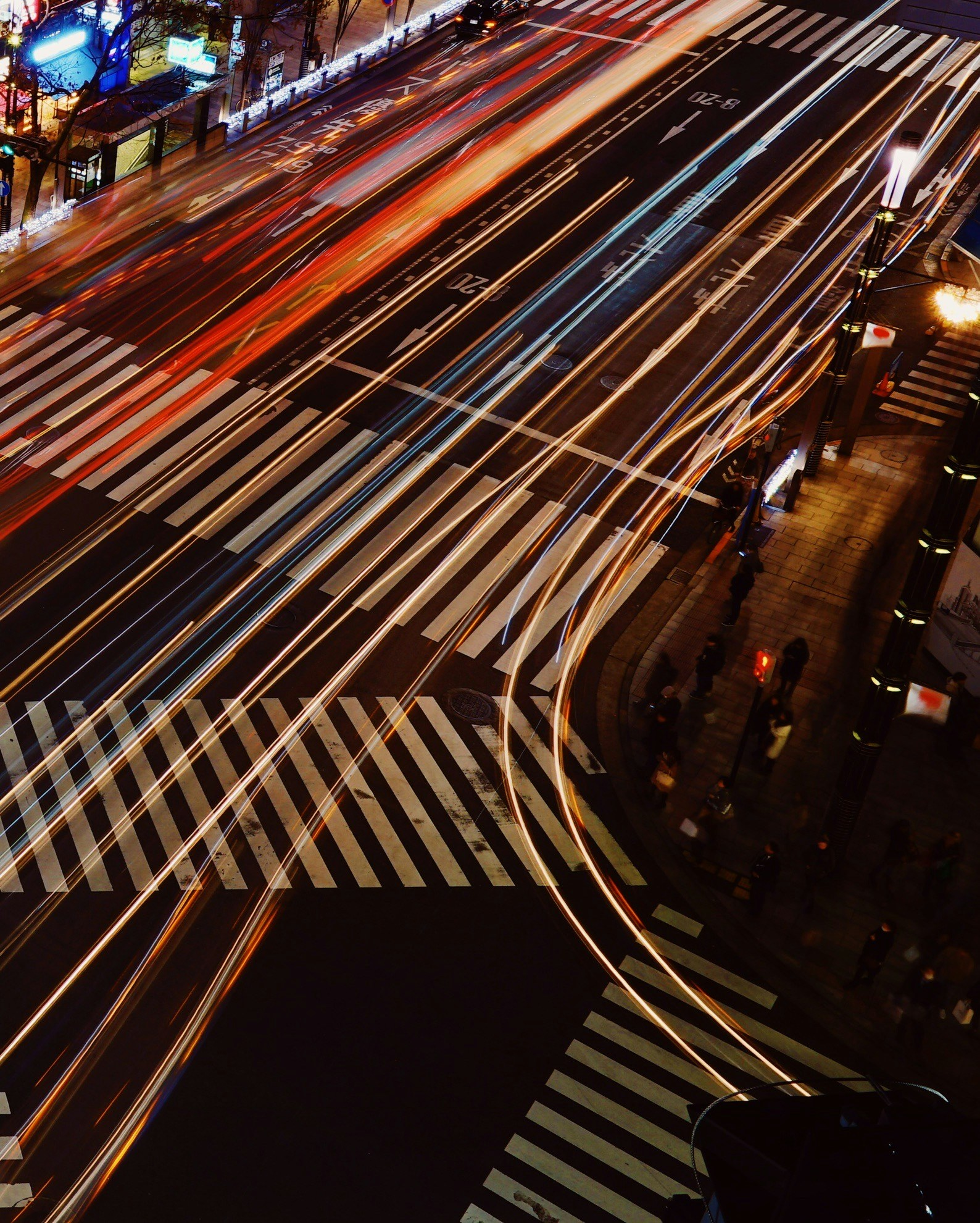 2024-02-tokyo-image-10