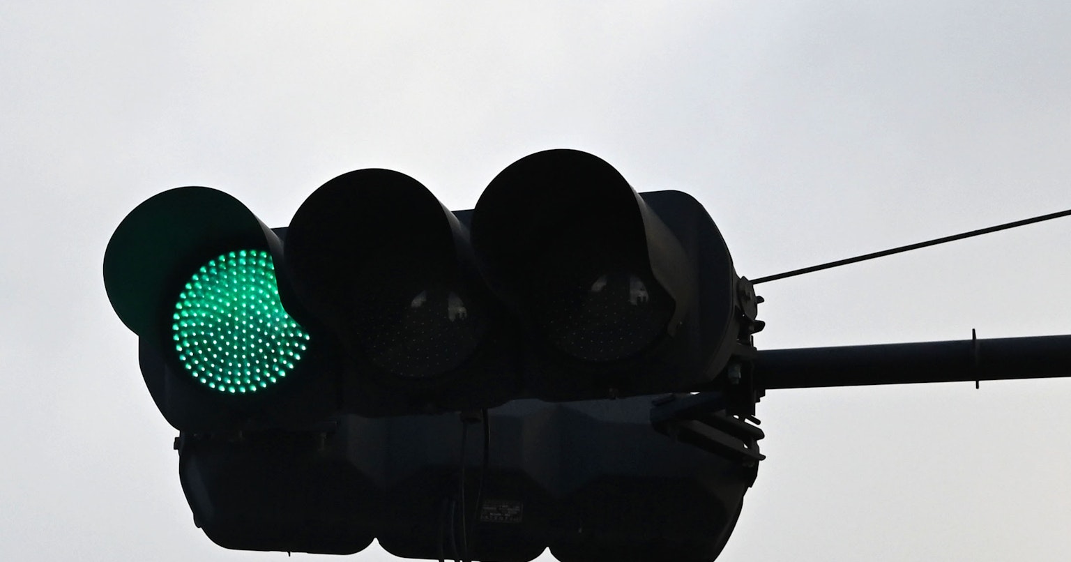 2024-05-green-meanings-cover-image