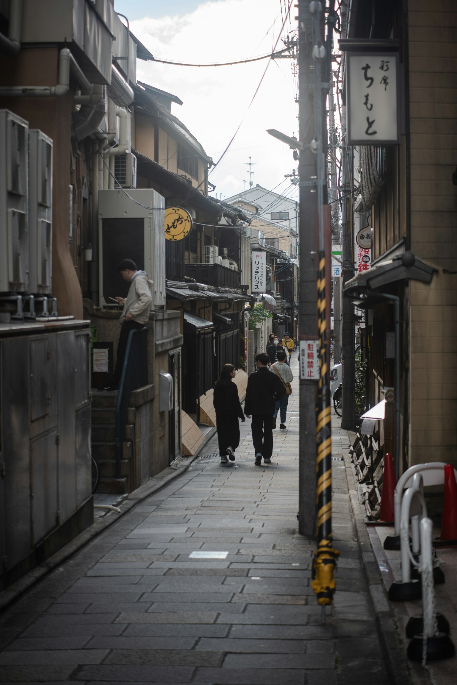 2023-11-how-to-spend-kyoto-time-image-9