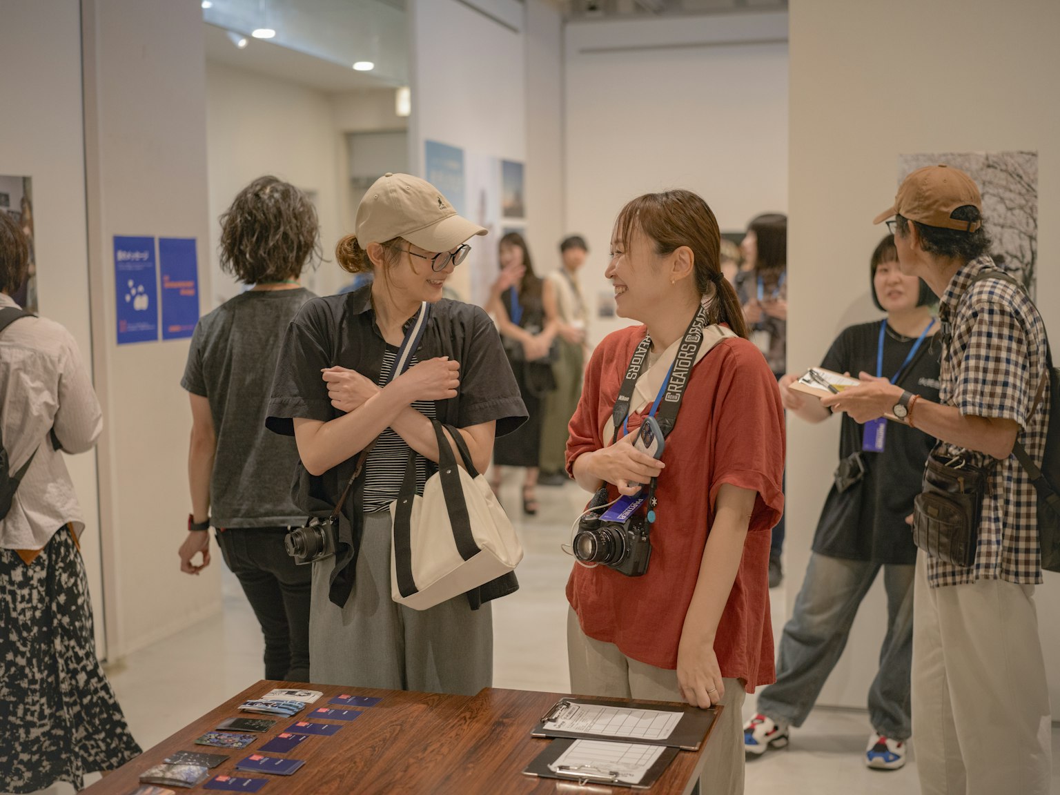 2025-11-ppp-staff-review-by-kotalun-image-2