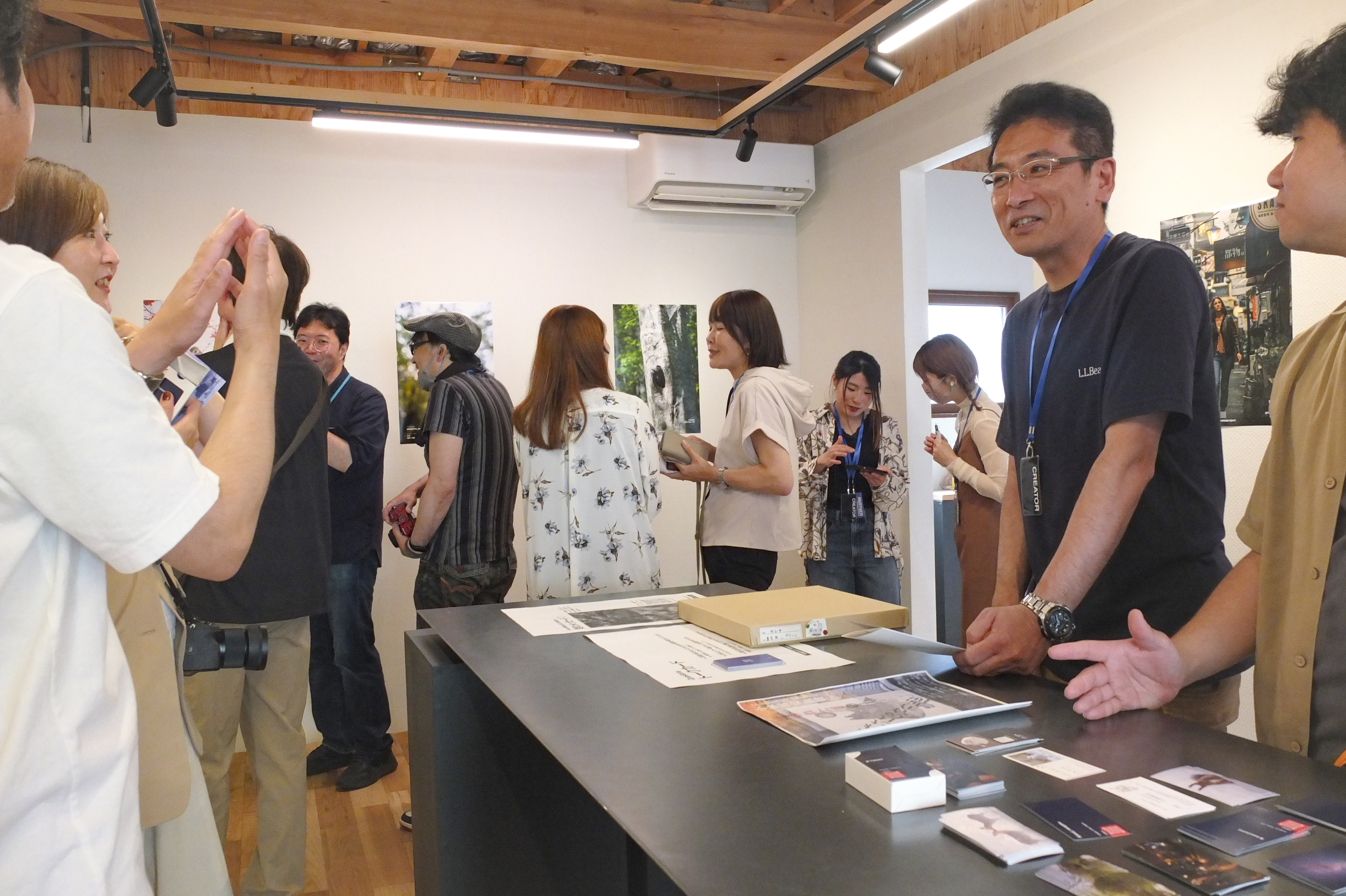 2025-07-photo-poster-project-in-sapporo-report-image-3