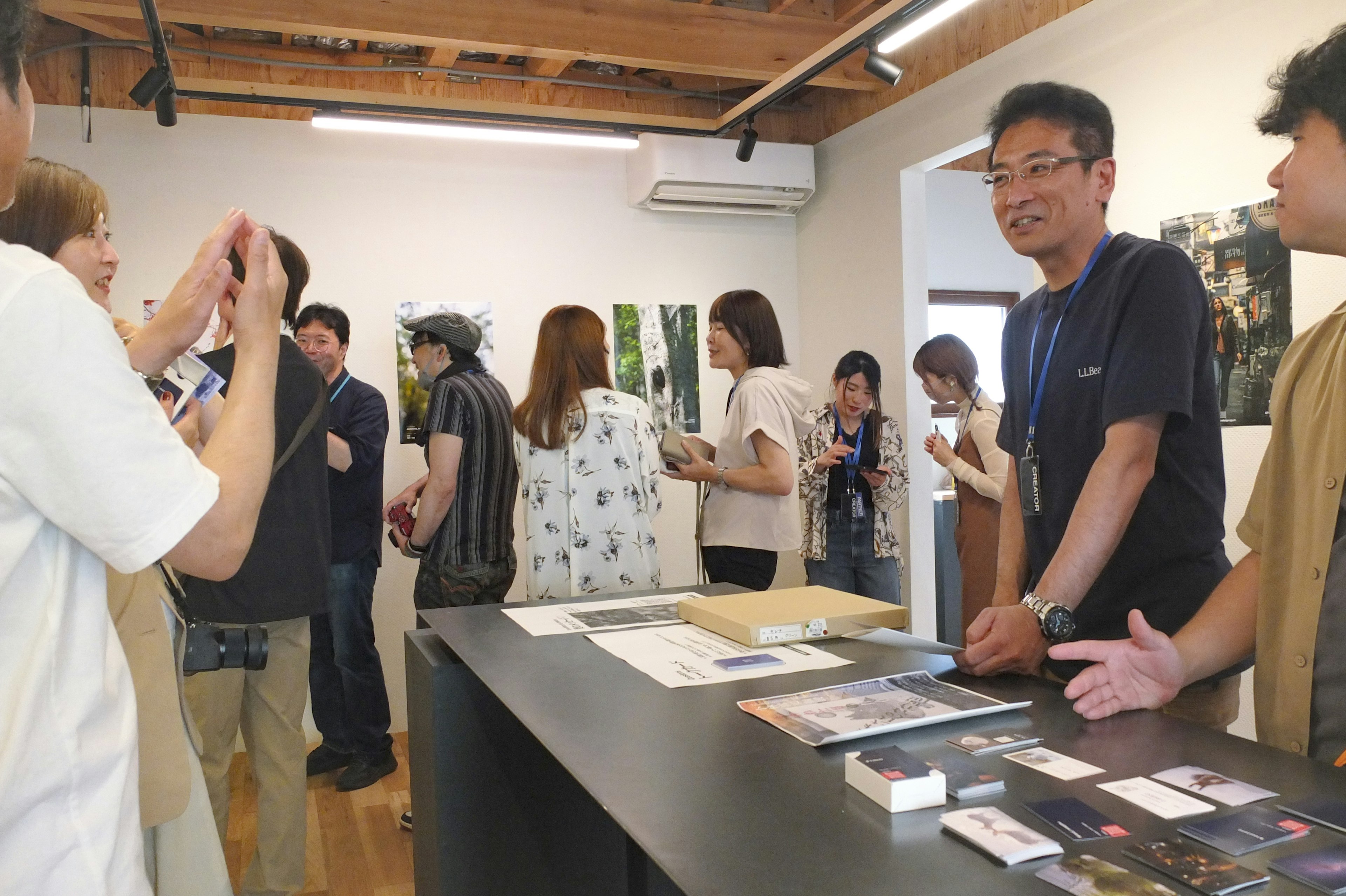 2025-07-photo-poster-project-in-sapporo-report-image-3
