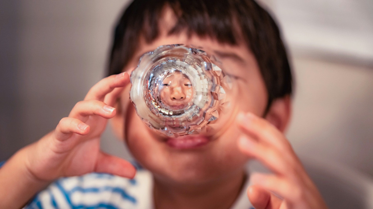 2024-12-why-fujikko-takes-photos-image-7