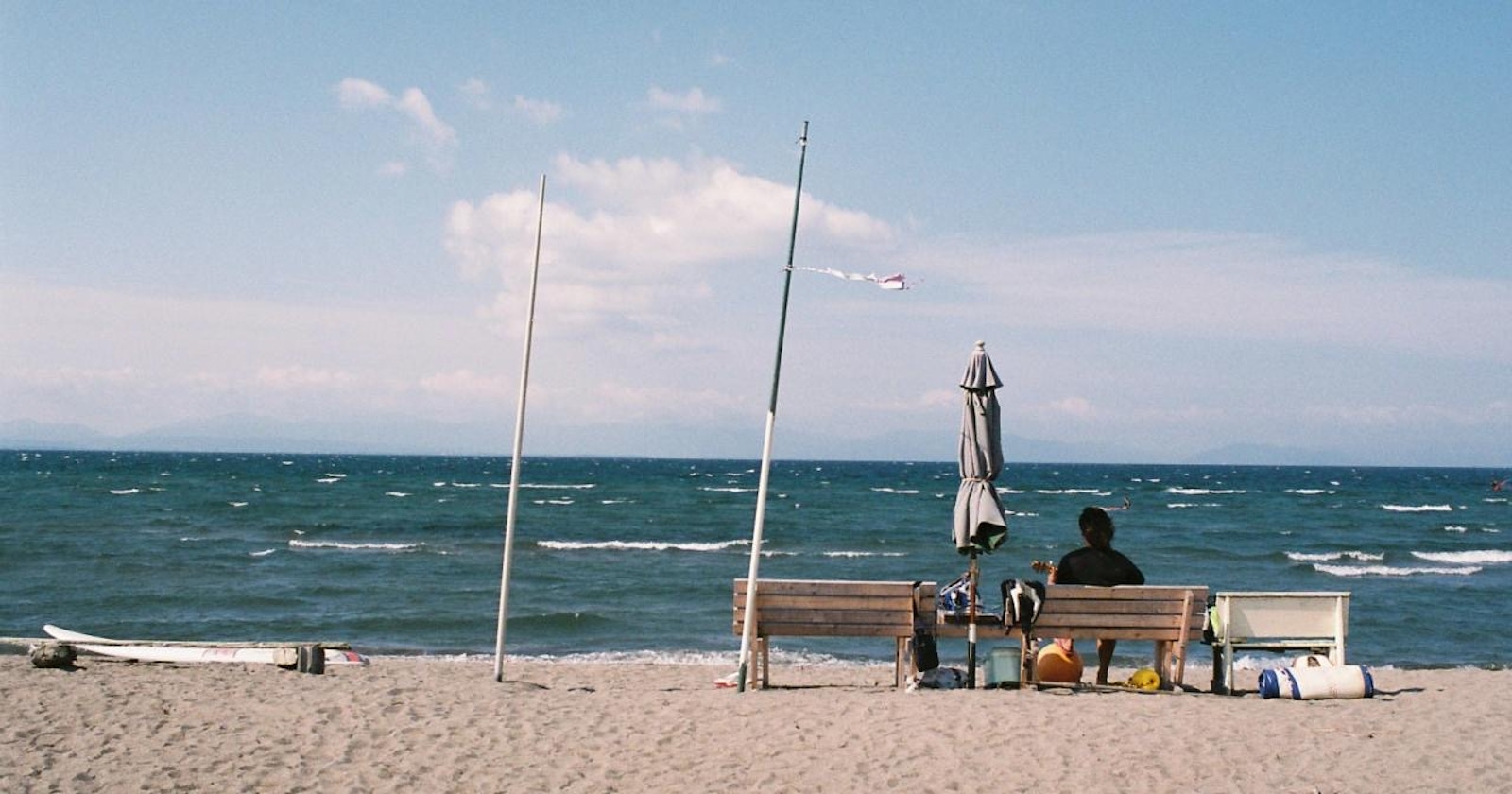 將底片照片數位化的3種方法 | Knowledge #66