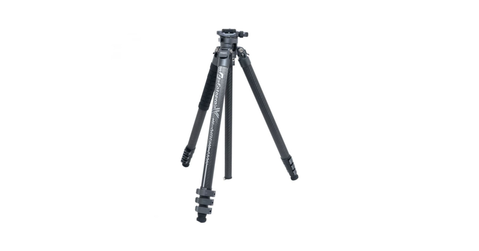 2024-03-fotopro-x-airfly-cover-image