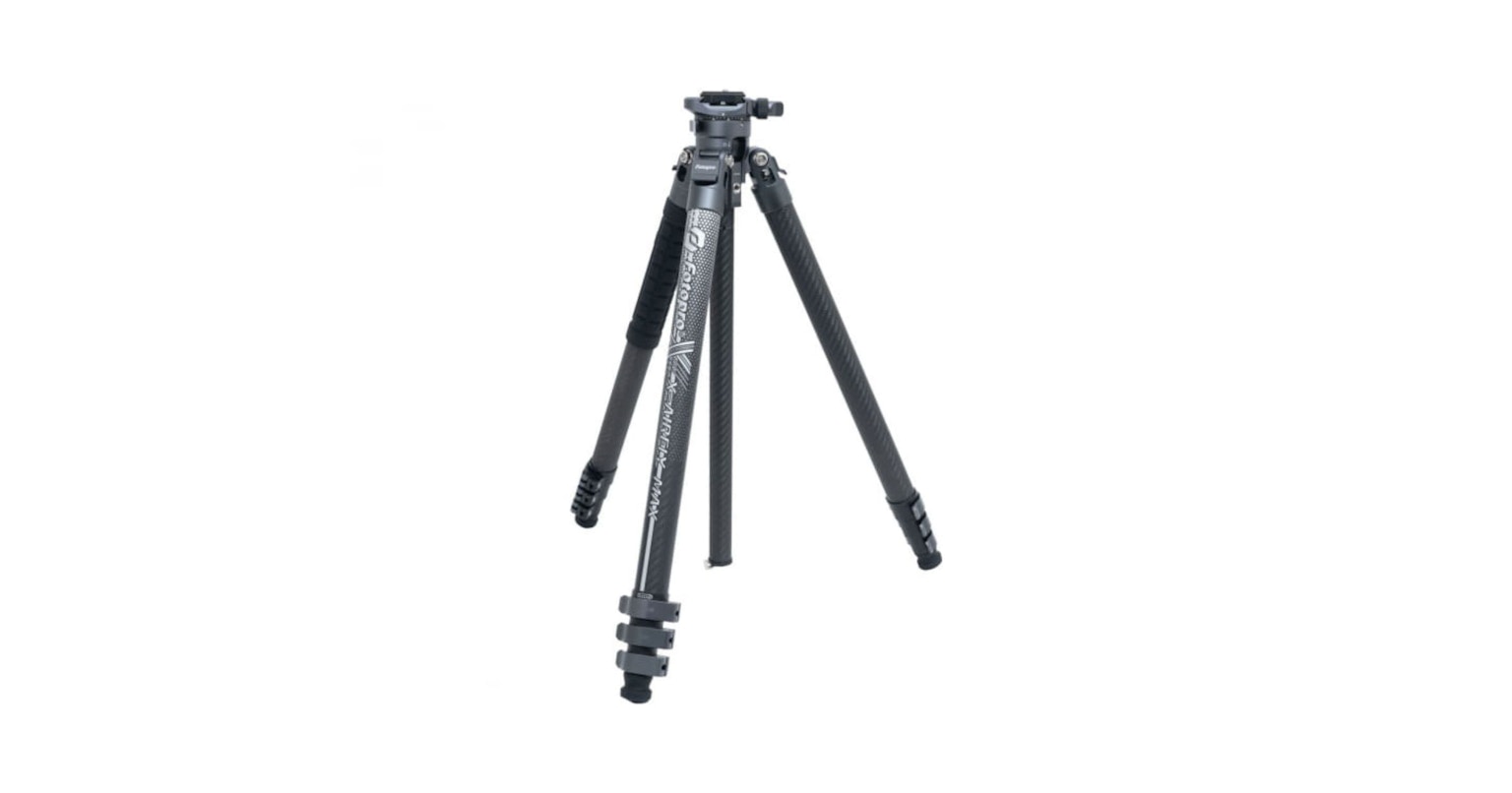2024-03-fotopro-x-airfly-cover-image