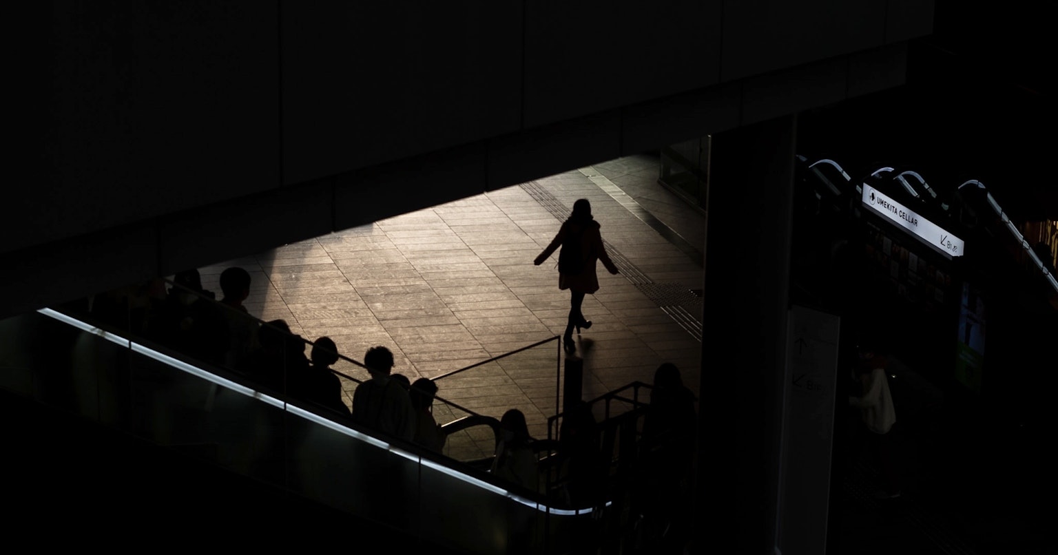 2024-04-picks-news-3-cover-image