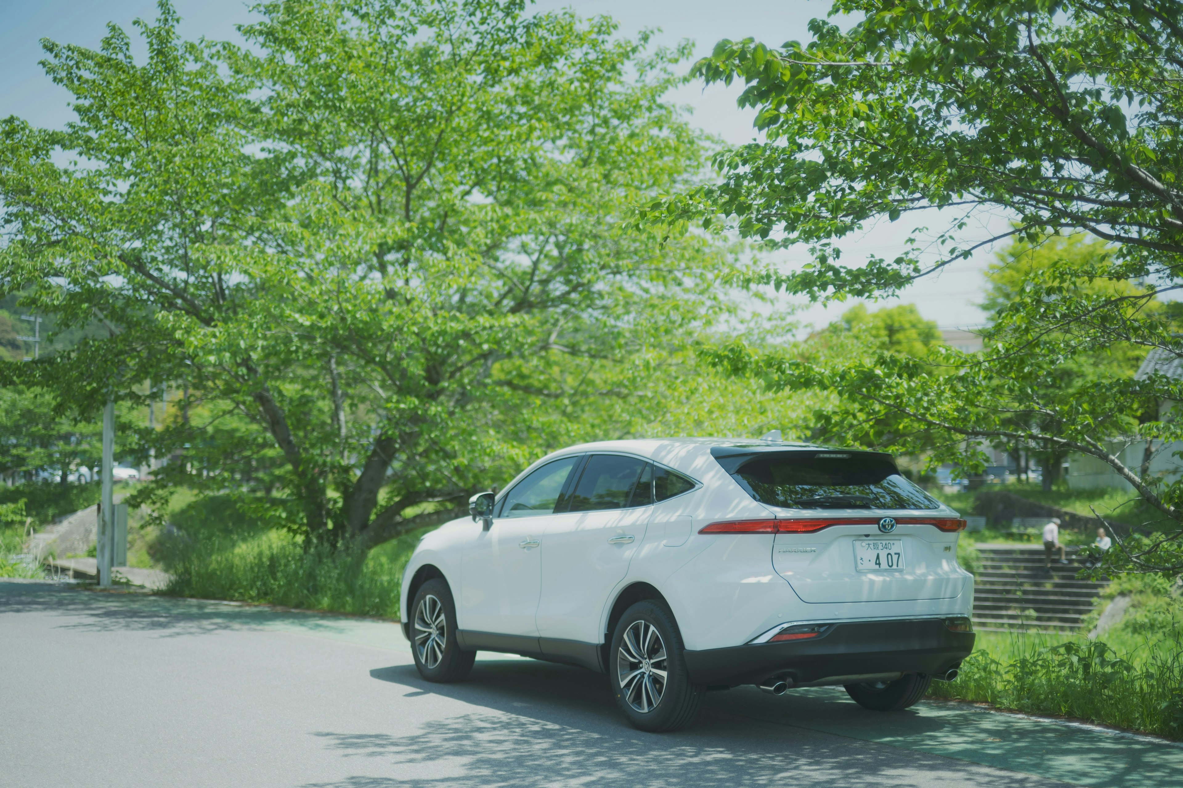 2025-07-masa-captures-car-by-camera-image-5