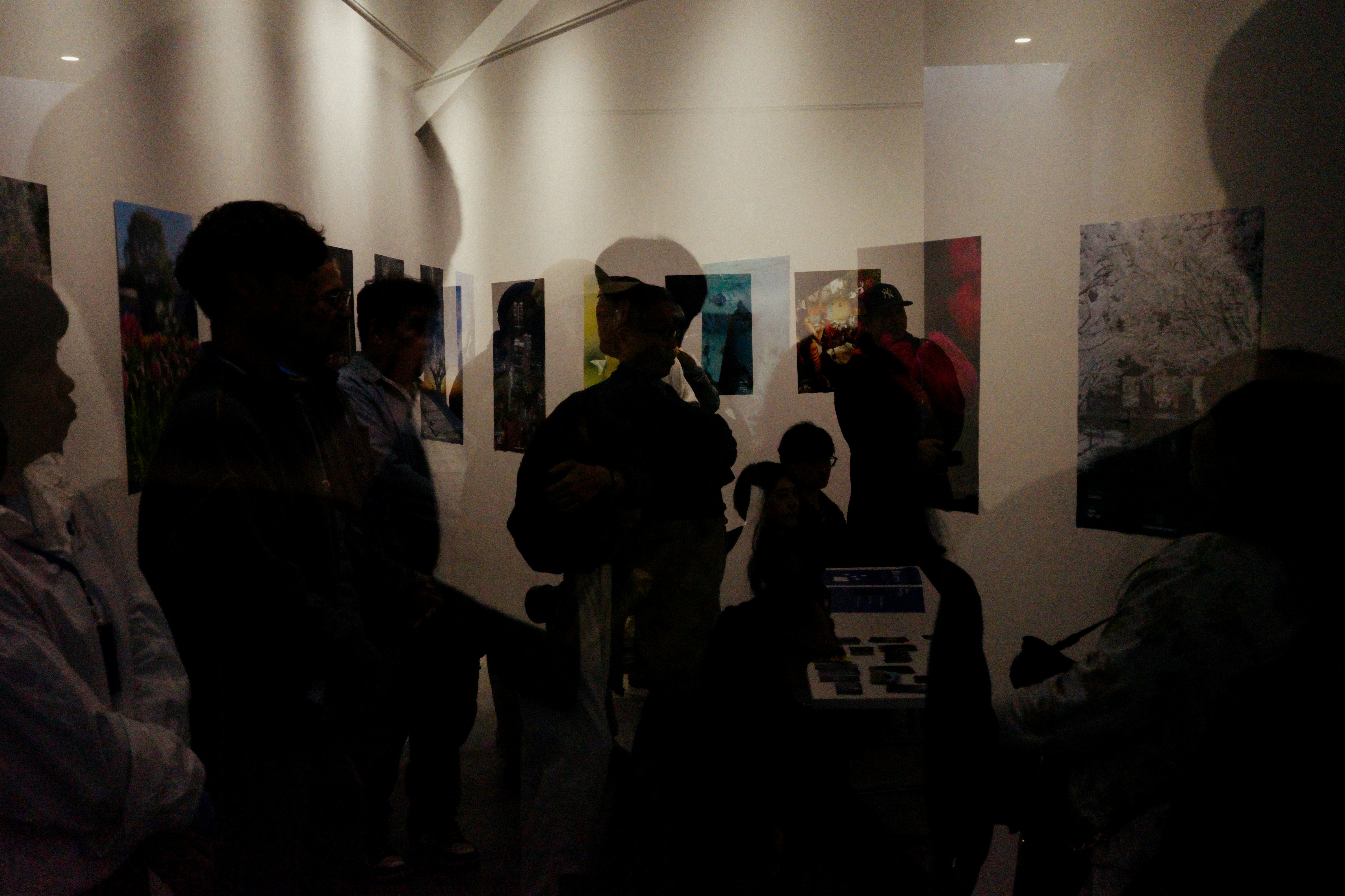 2026-03-ppp-in-kyoto-cover-image