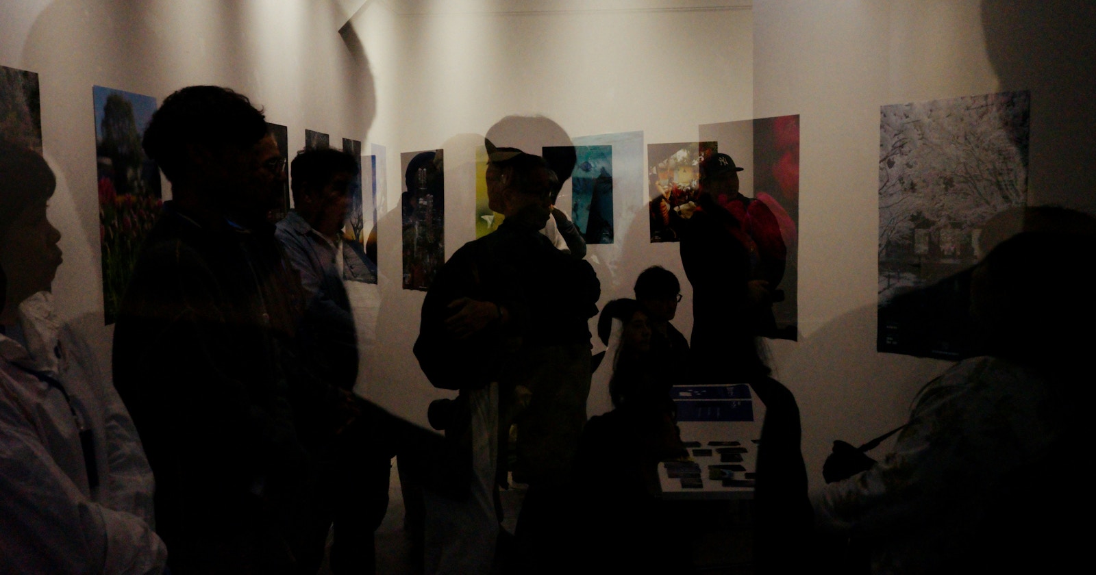 【Convocatoria Abierta】Exposición en marzo en Kioto | Exhibe tu fotografía como póster | Release #744