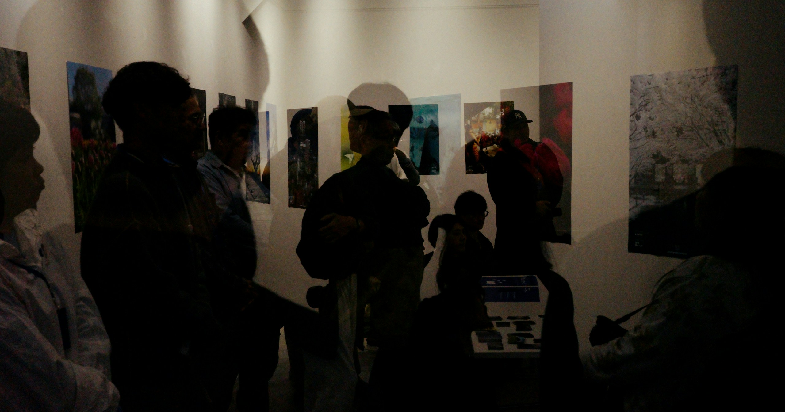 【Convocatoria Abierta】Exposición en marzo en Kioto | Exhibe tu fotografía como póster | Release #744