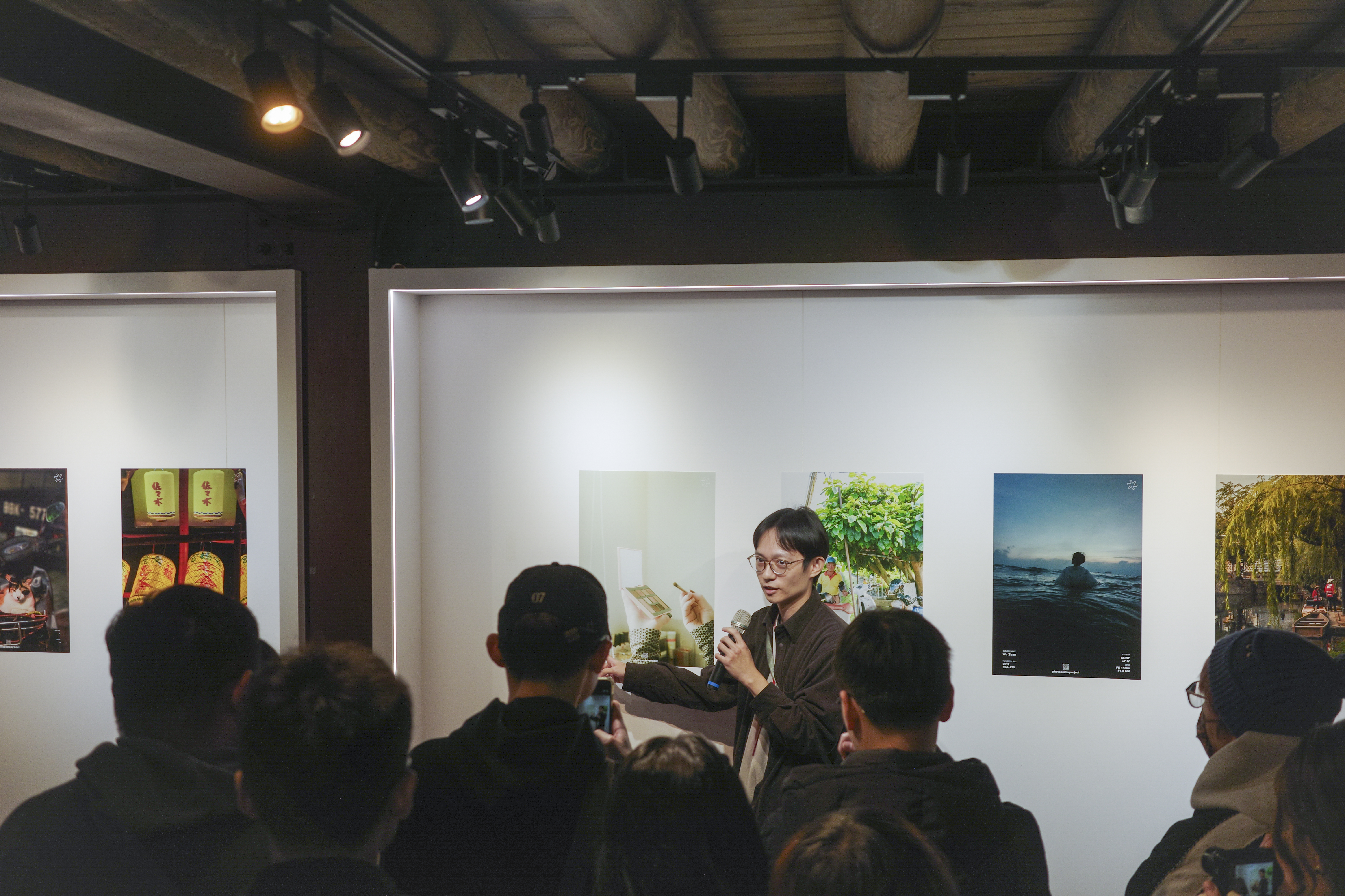 2026-01-ppp-in-taipei-image-2