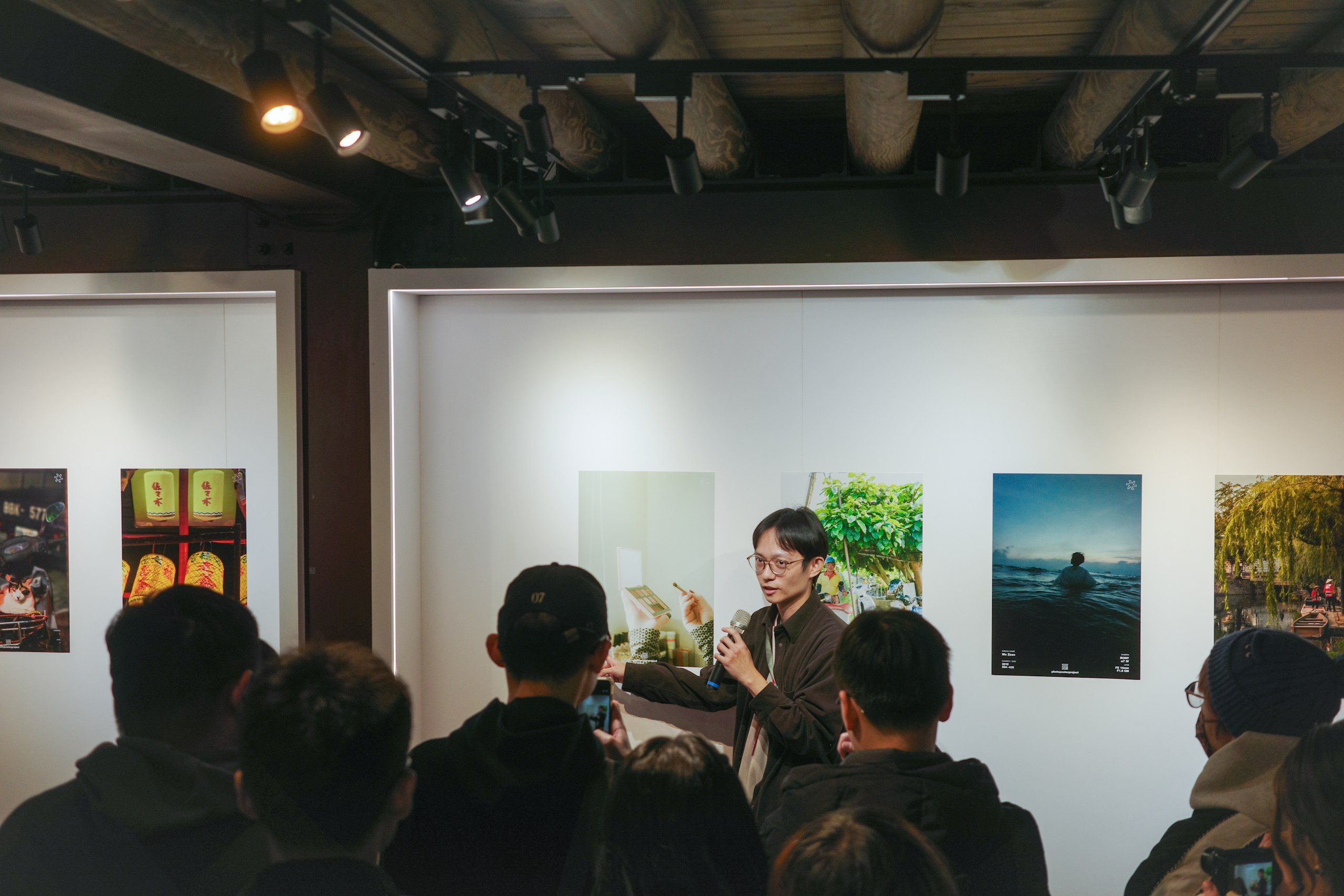 2026-01-ppp-in-taipei-image-2