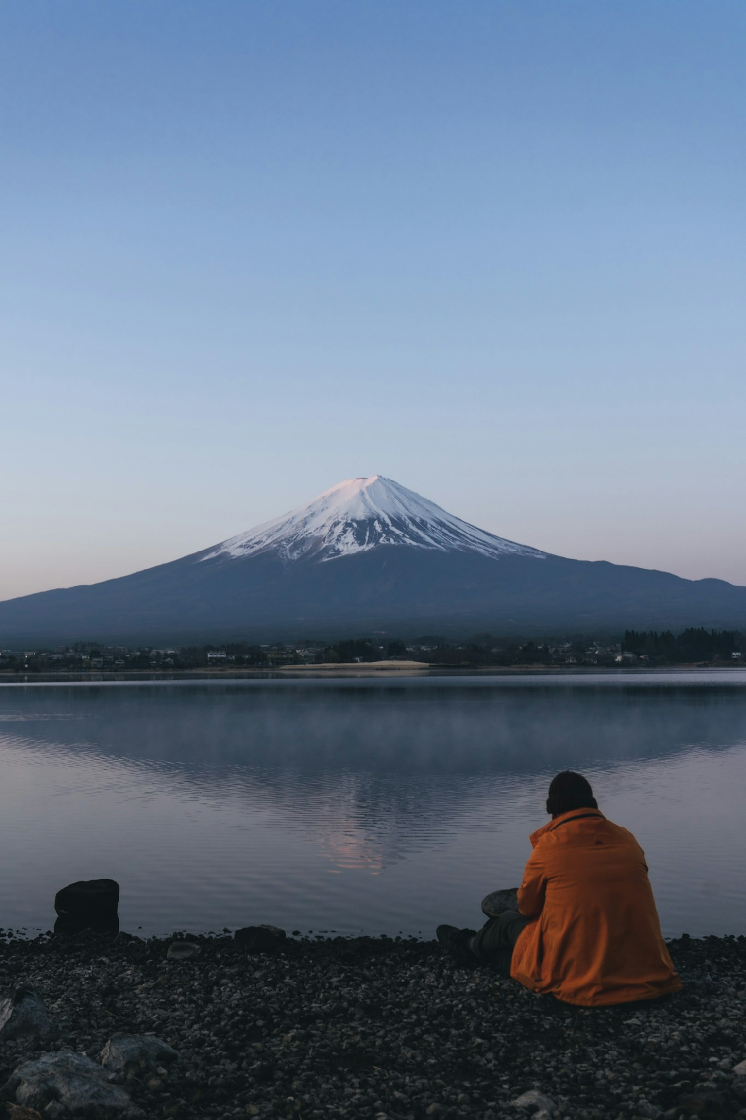 2024-07-mountain-fuji-best-view-spots-image-5