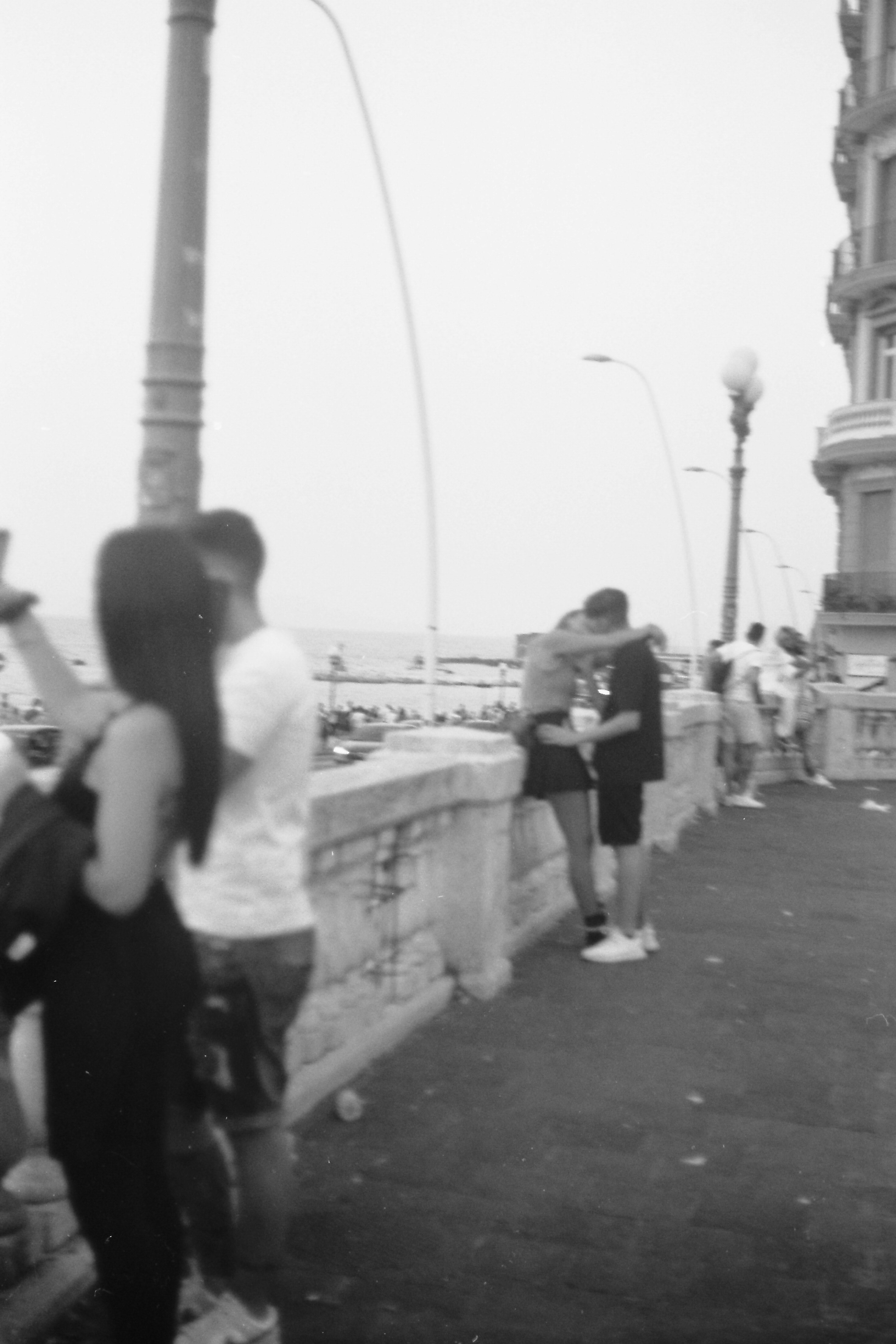 2024-05-film-oshanpo-image-21
