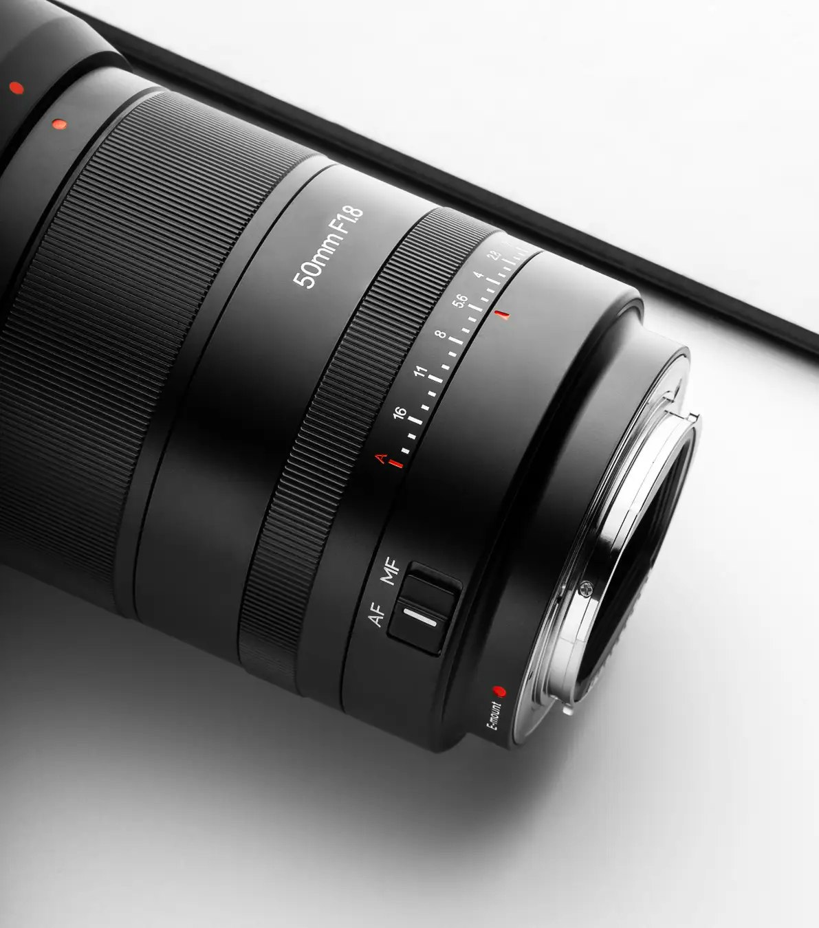 2024-04-7artisans-af-50mm-image-7