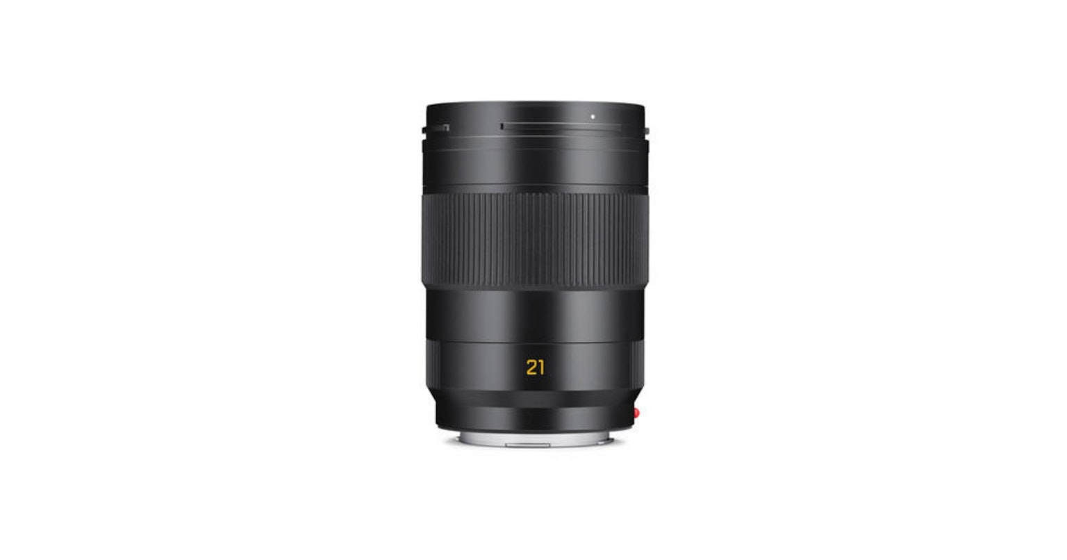2023-11-super-apo-summicron-sl-21-f2-asph-cover-image