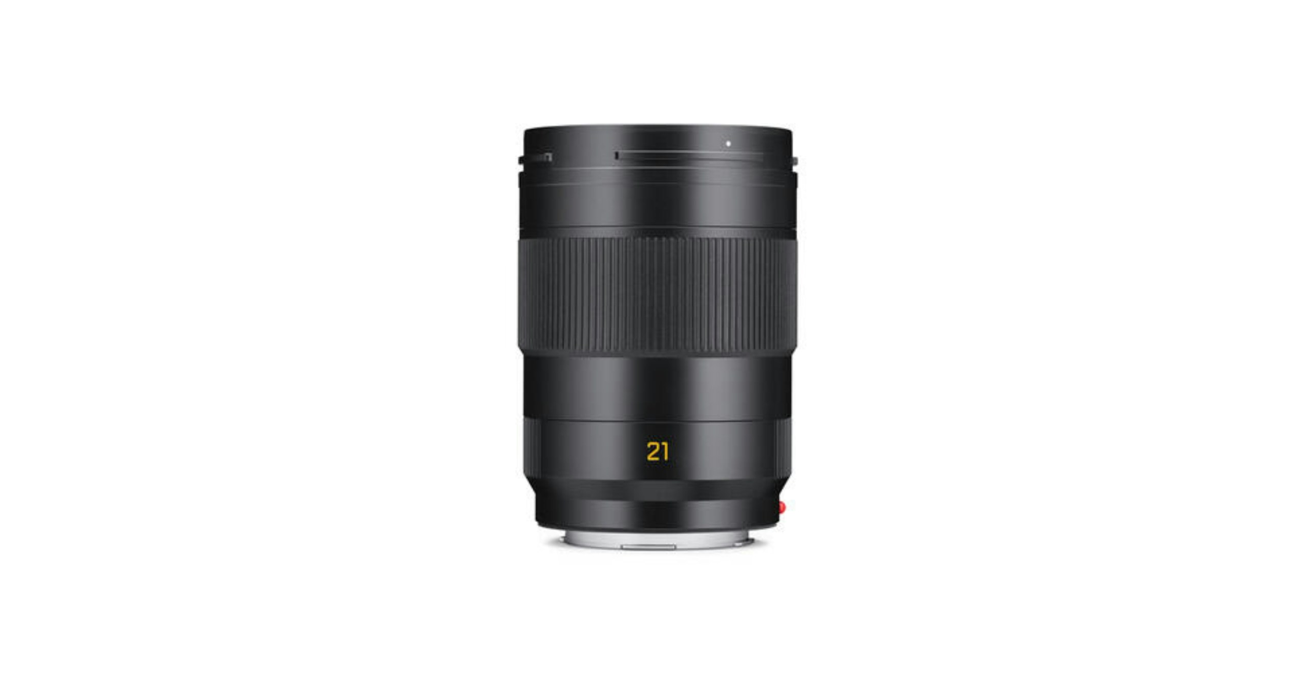 เลนส์อพอ-โครมาติกระยะโฟกัส 21 มม. “Leica Super-APO-Summicron-SL 21 f/2 ASPH.” | ไลก้าคาเมร่า