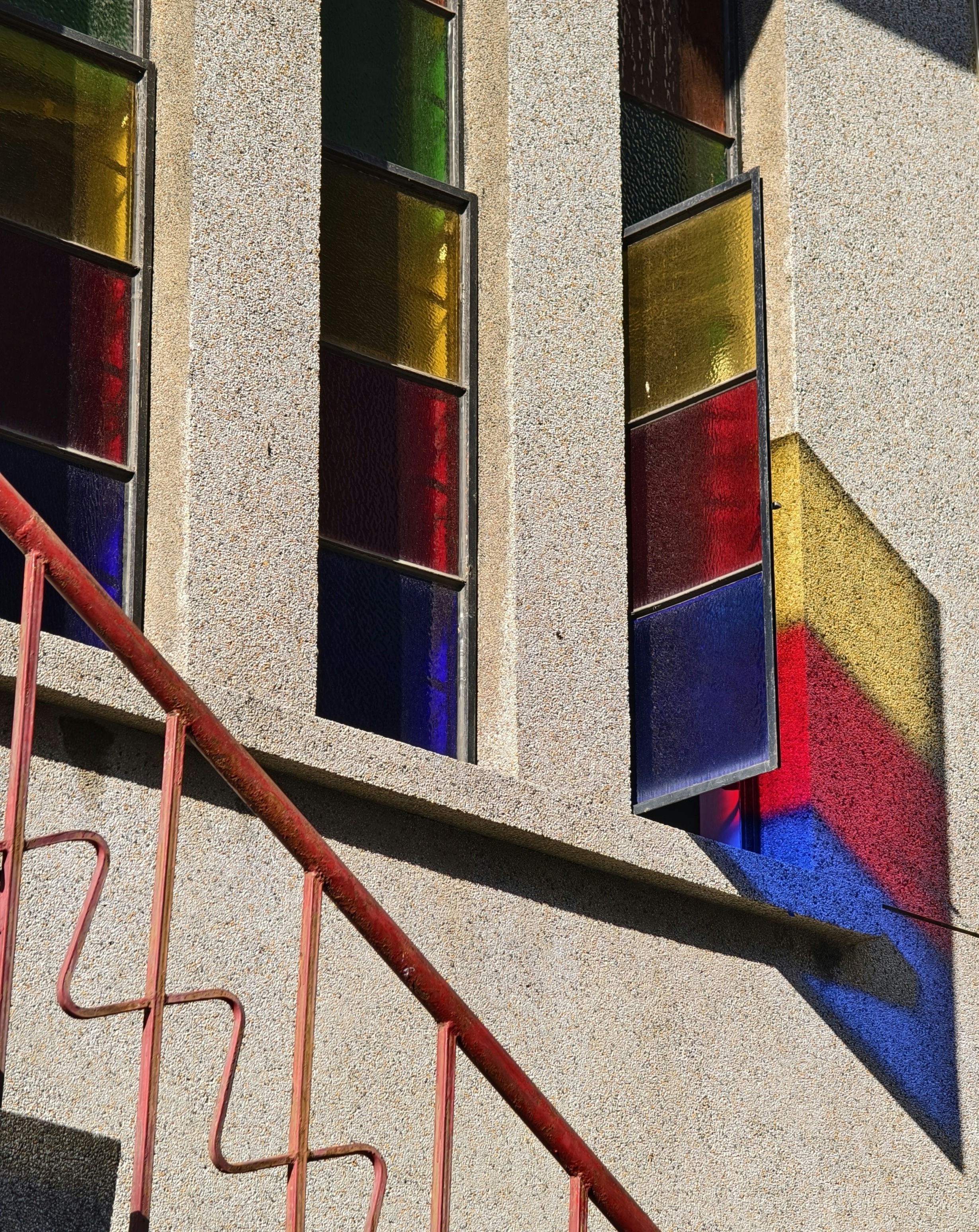 2026-06-find-new-pieces-window-image-20
