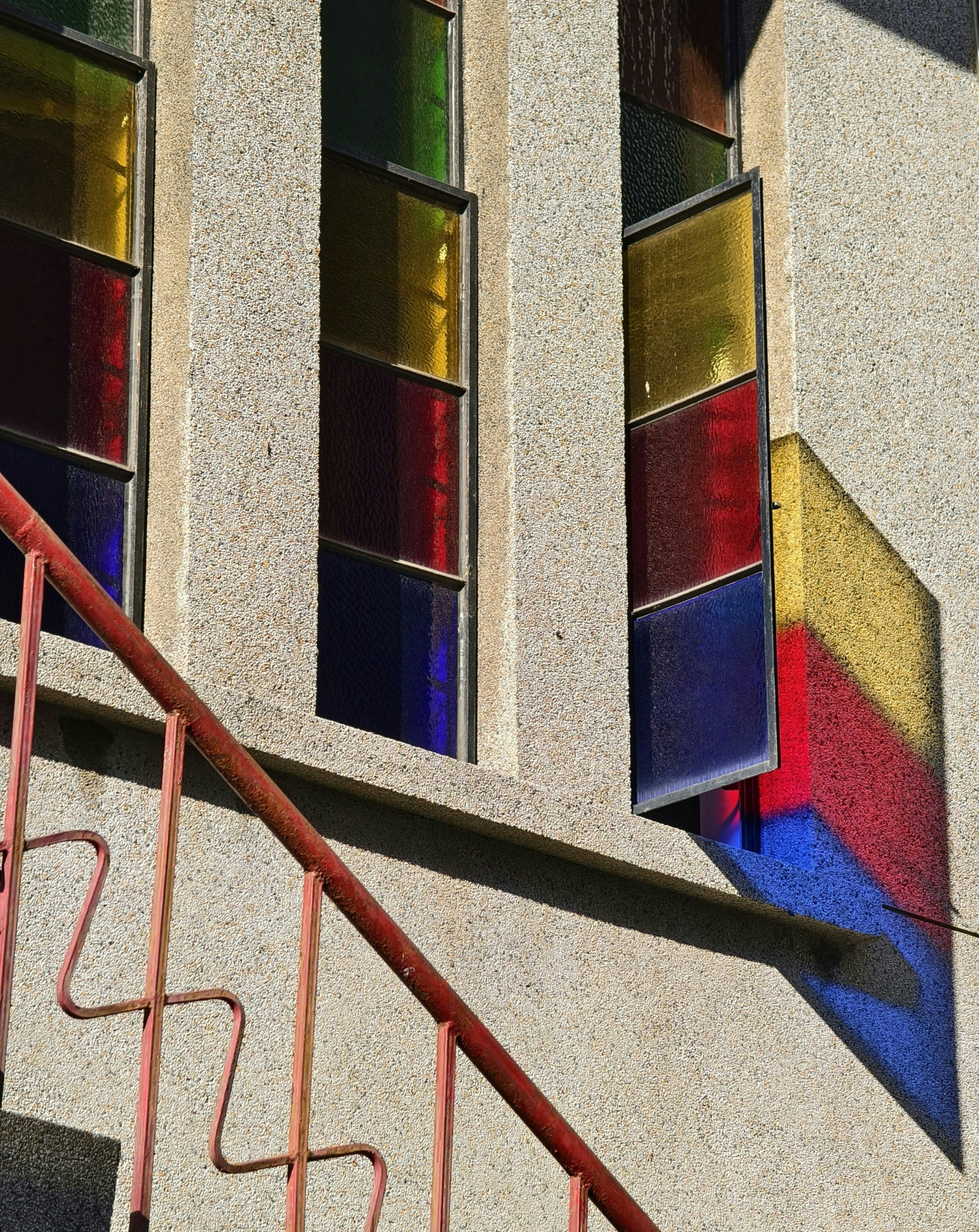 2026-06-find-new-pieces-window-image-20