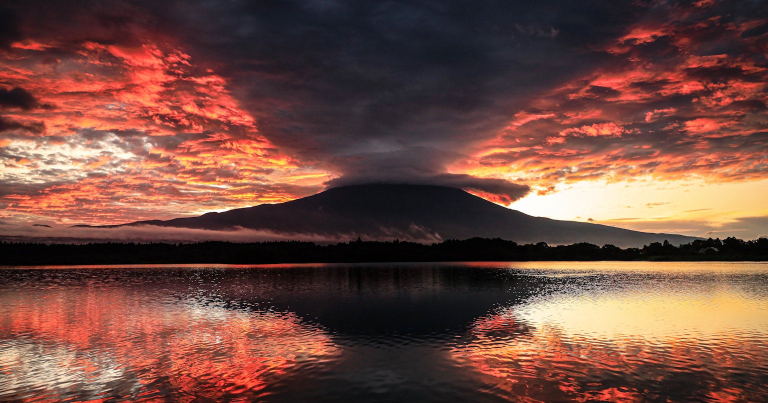 2023-08-makoto-hashimuki-cover-image