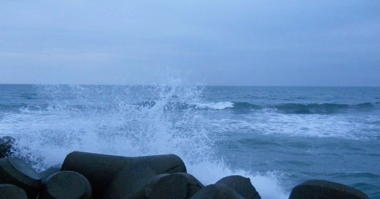 #motion | Bewegung in zeitlosen Fotos spüren | Focus #351