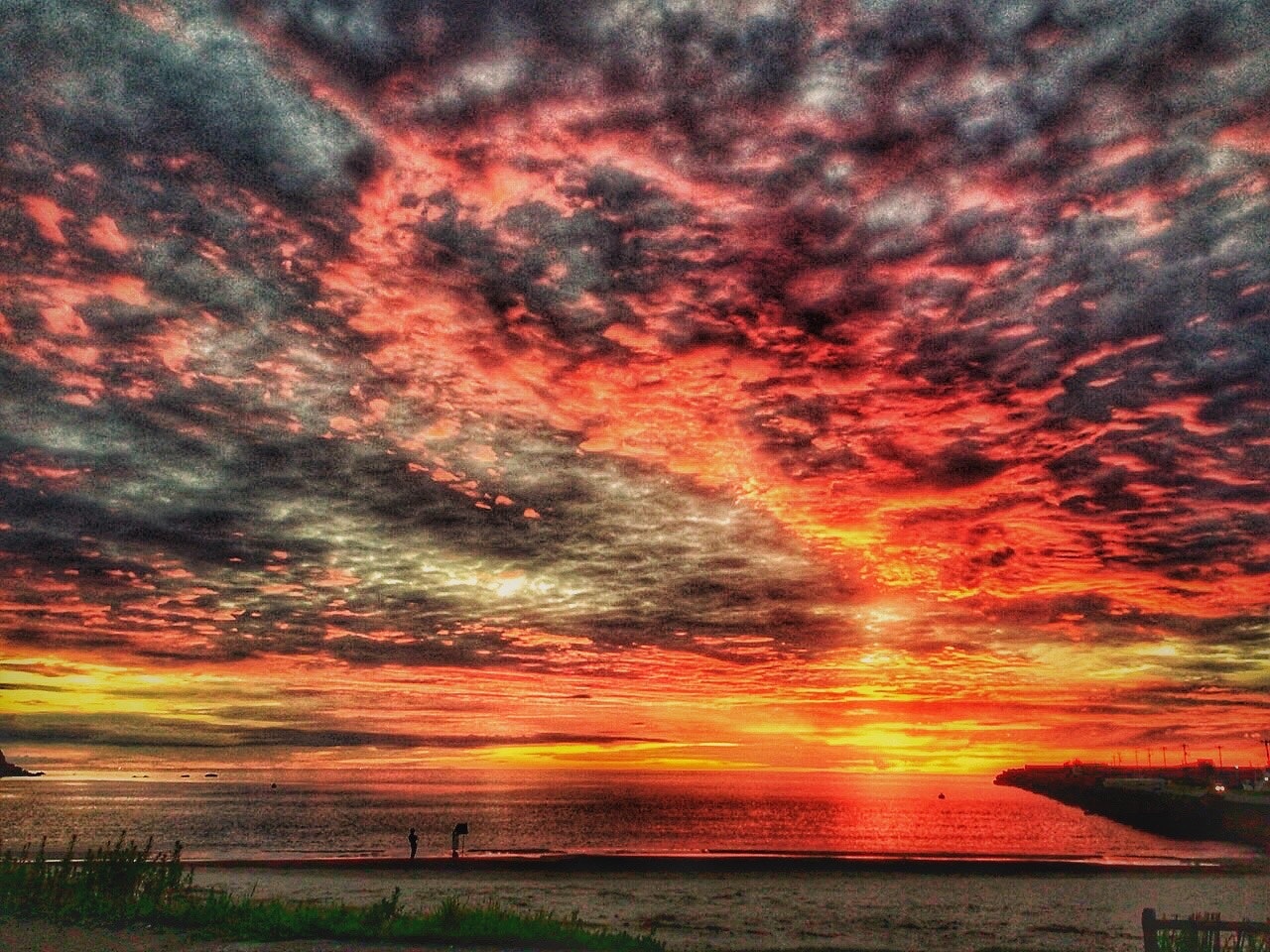 2024-09-illusory-sky-photography-image-3