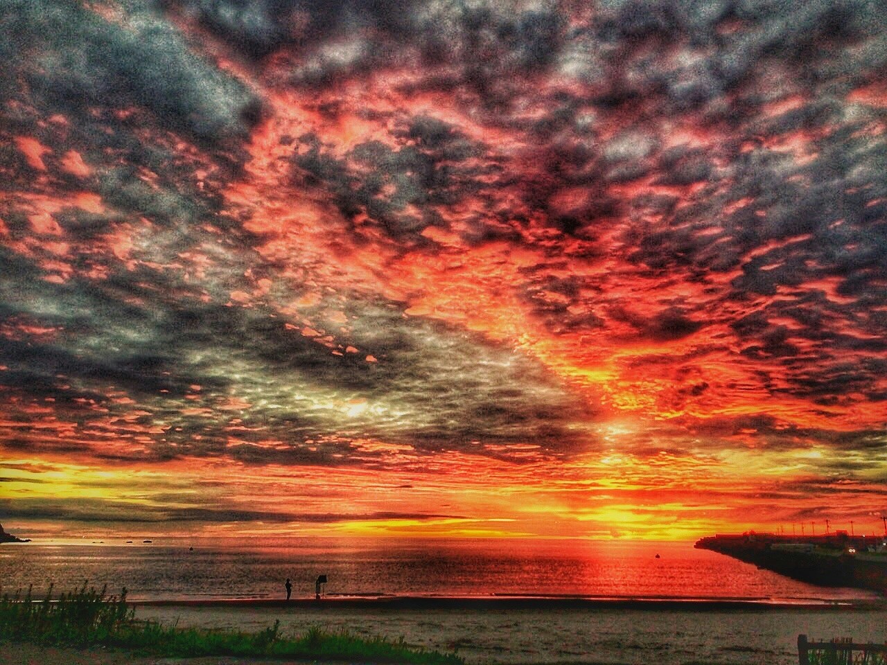 Photo by ユウ3850