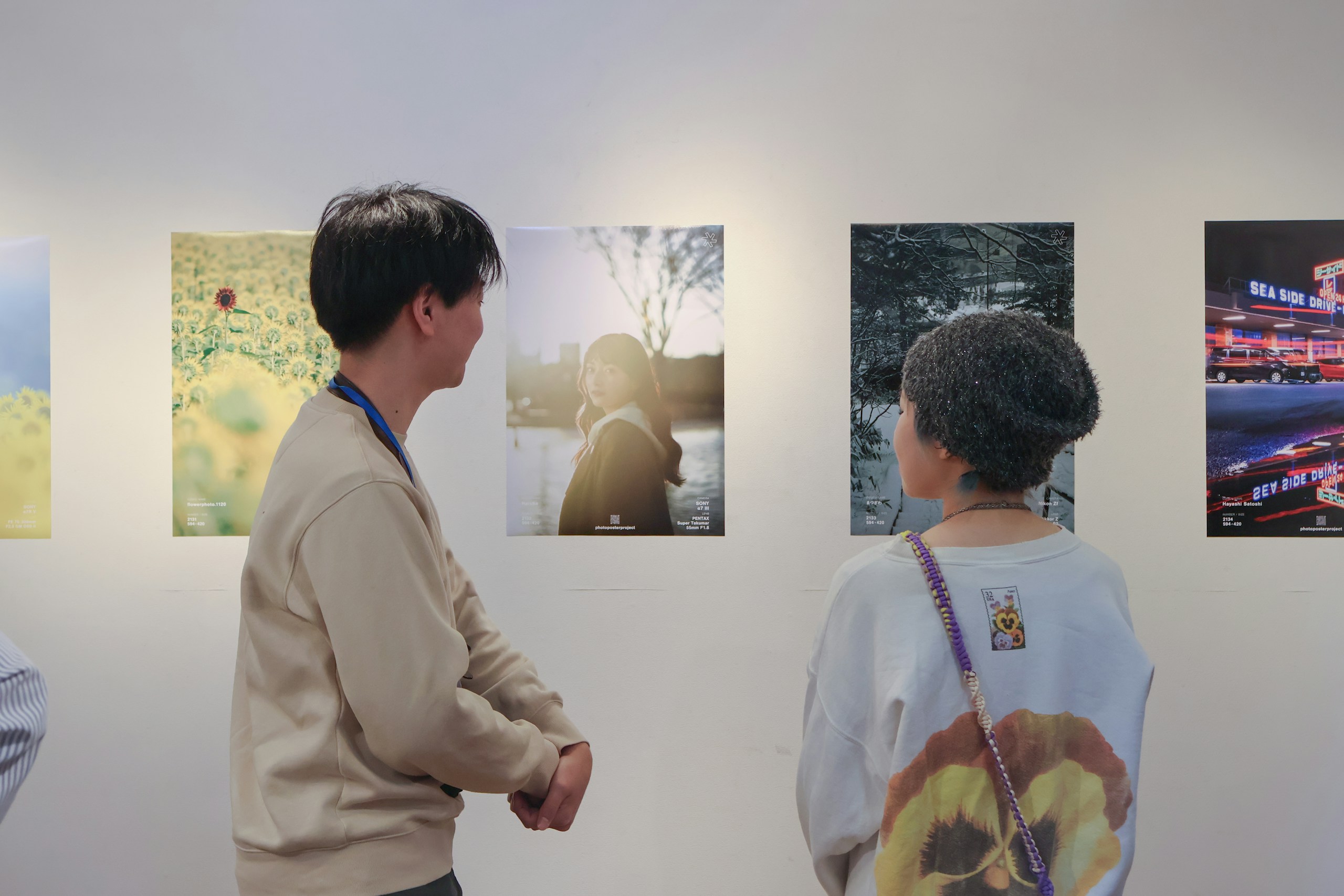2026-03-ppp-review-by-ryo-image-11